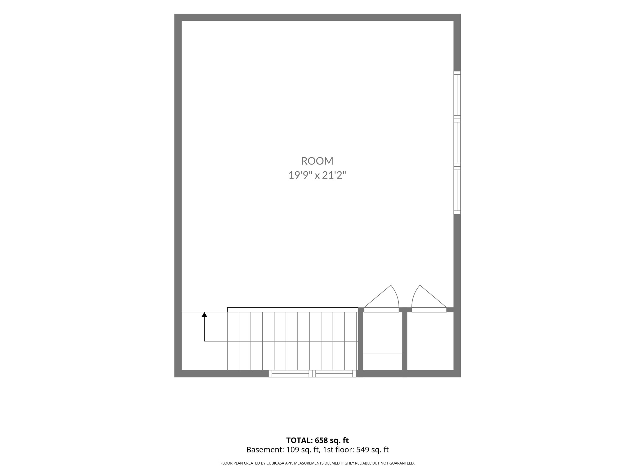 2959 Buffalo Springs Lane Property Photo 33
