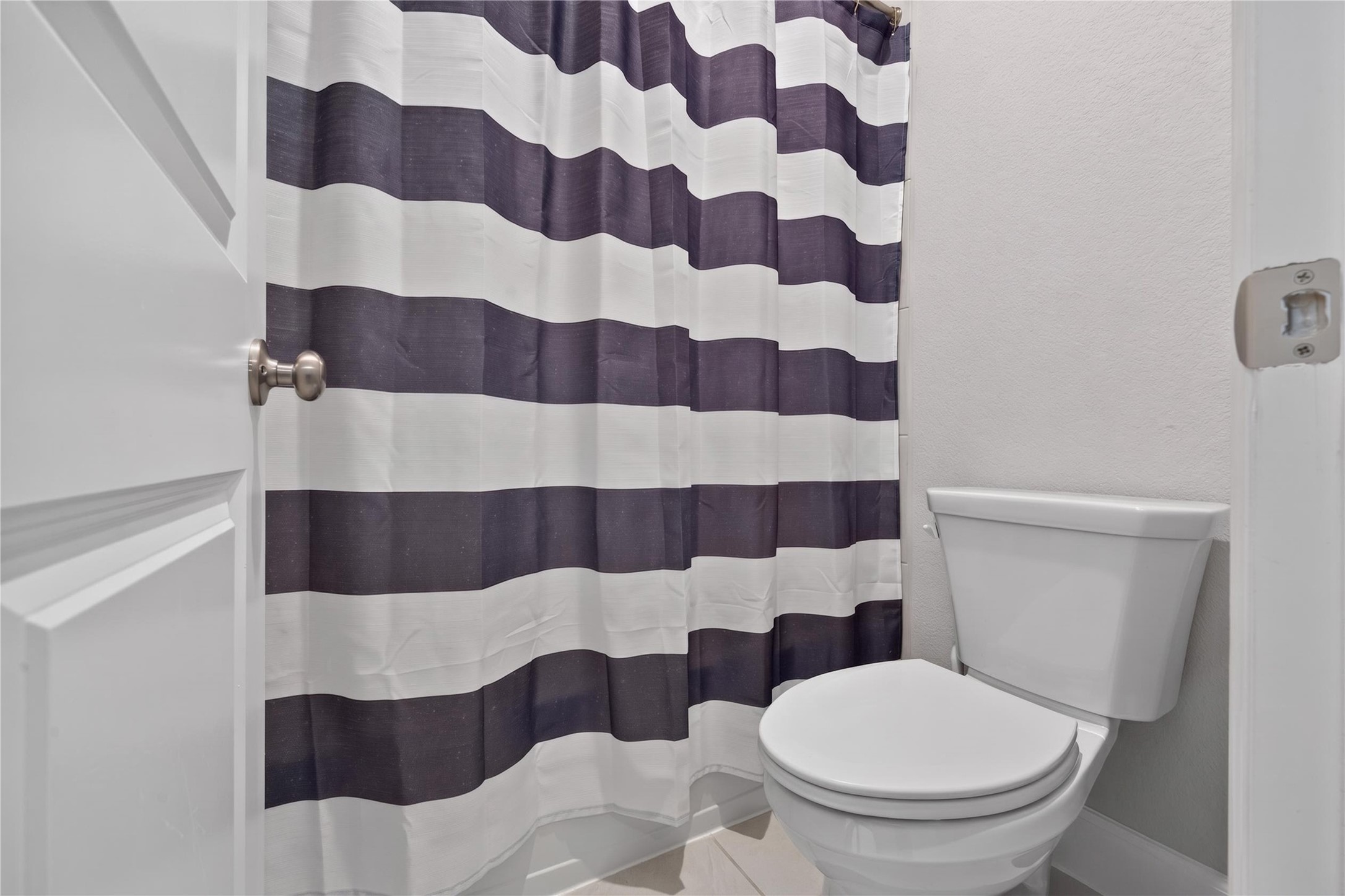 3031 Emerald Field Lane Property Photo 43
