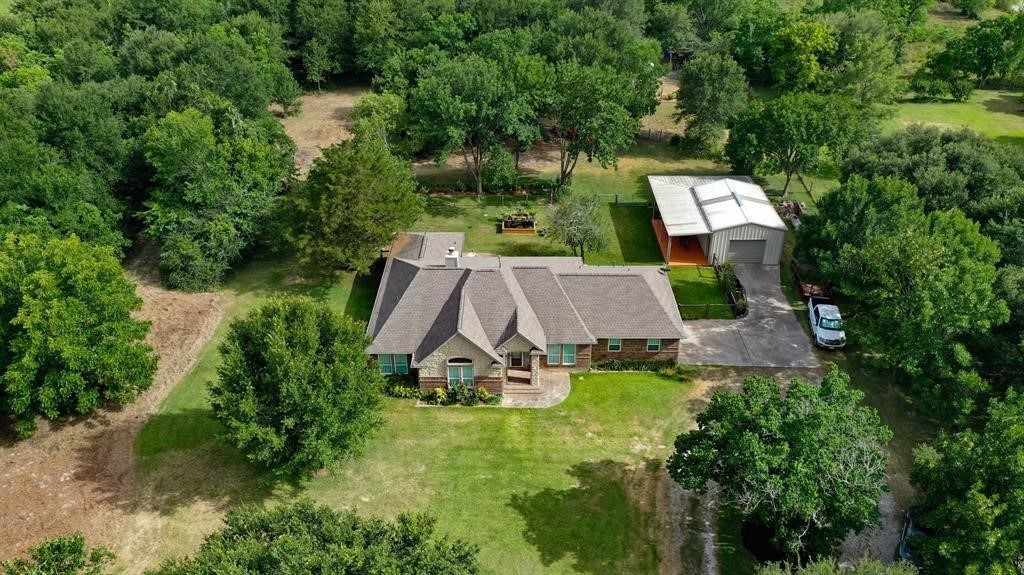 27111 Clay Road Property Photo 1