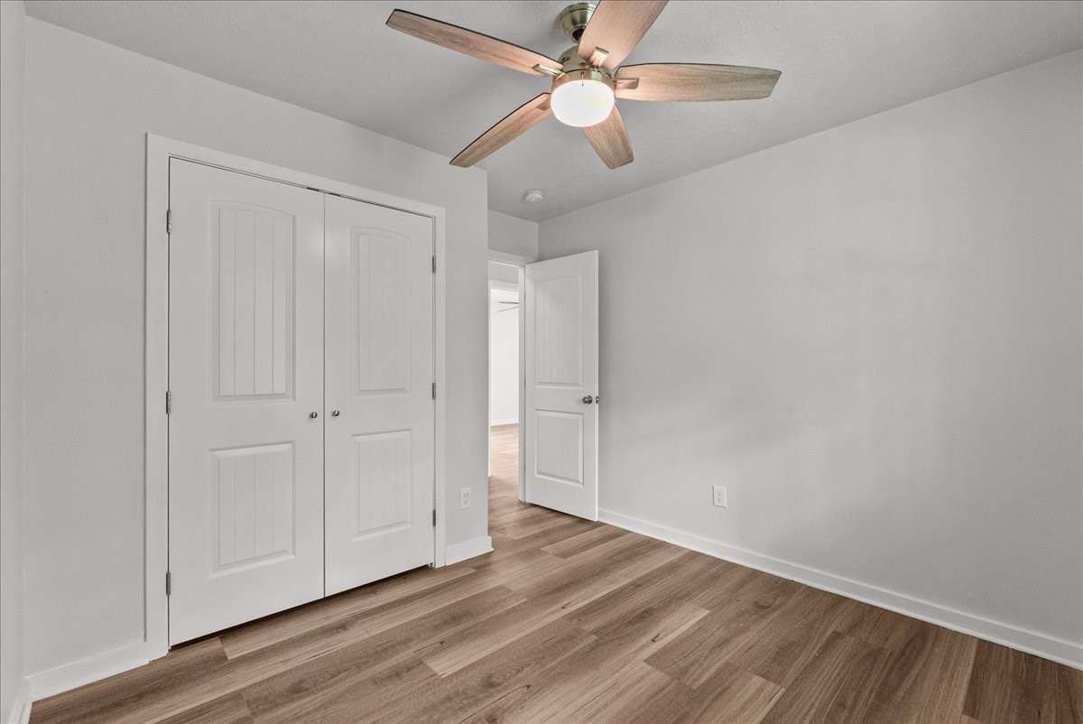 310 Lakeside Drive Property Photo 22