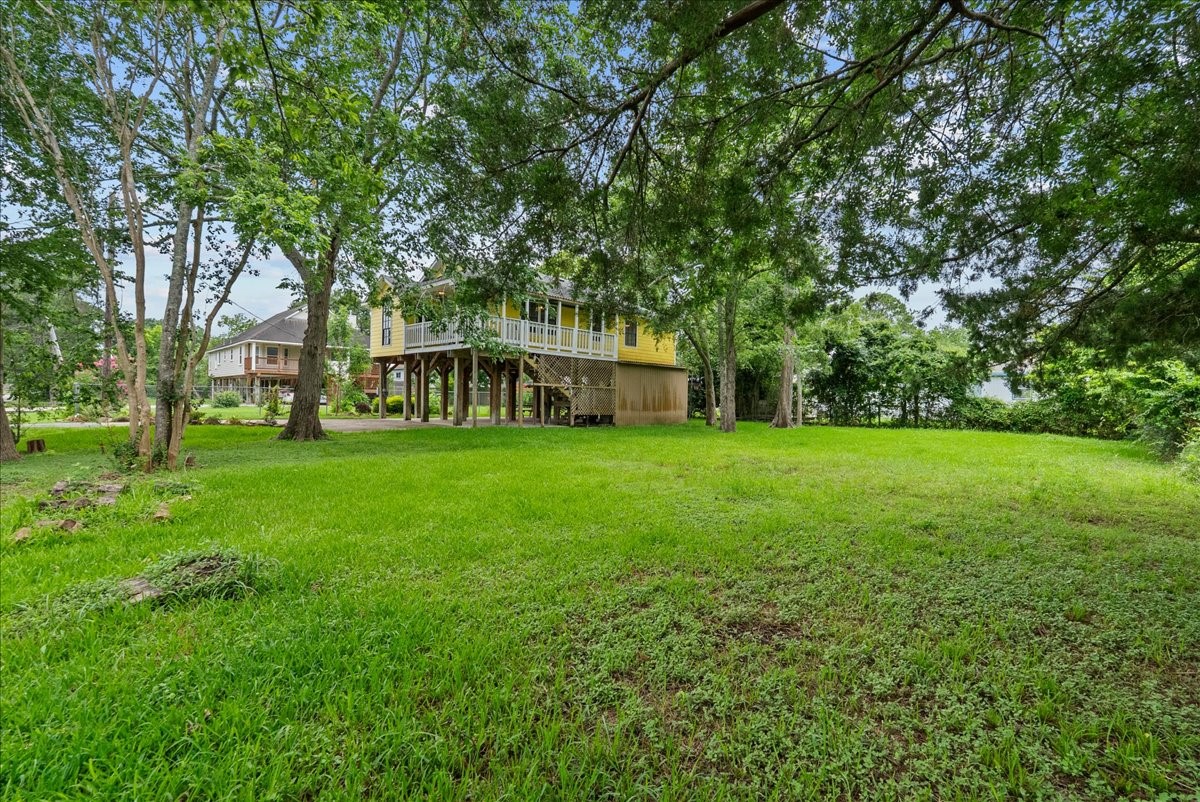 310 Lakeside Drive Property Photo 28