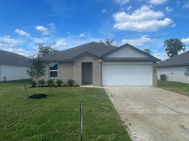 214 Paco Loop Property Photo 1