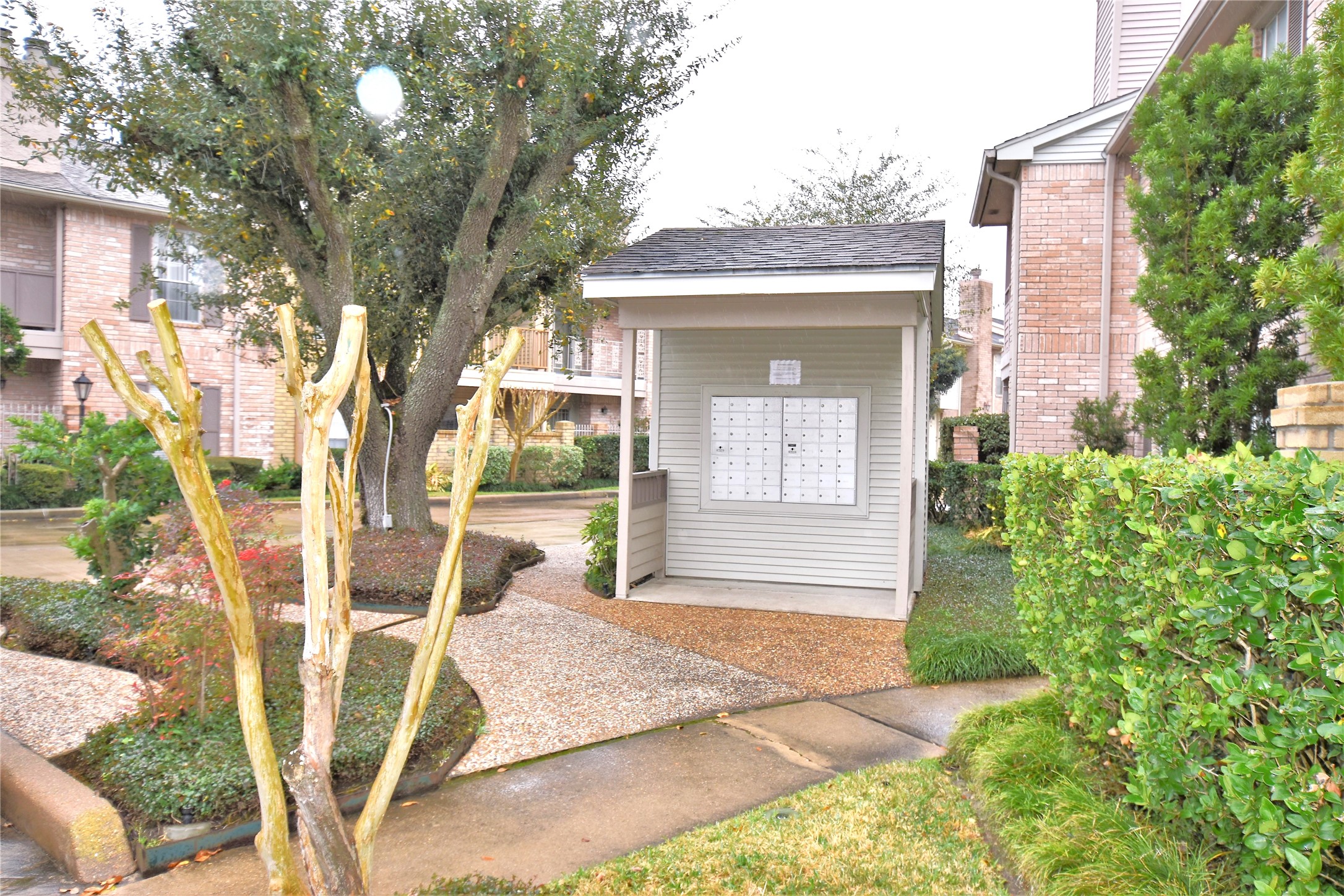 3100 Jeanetta Street 1403 Property Photo 4