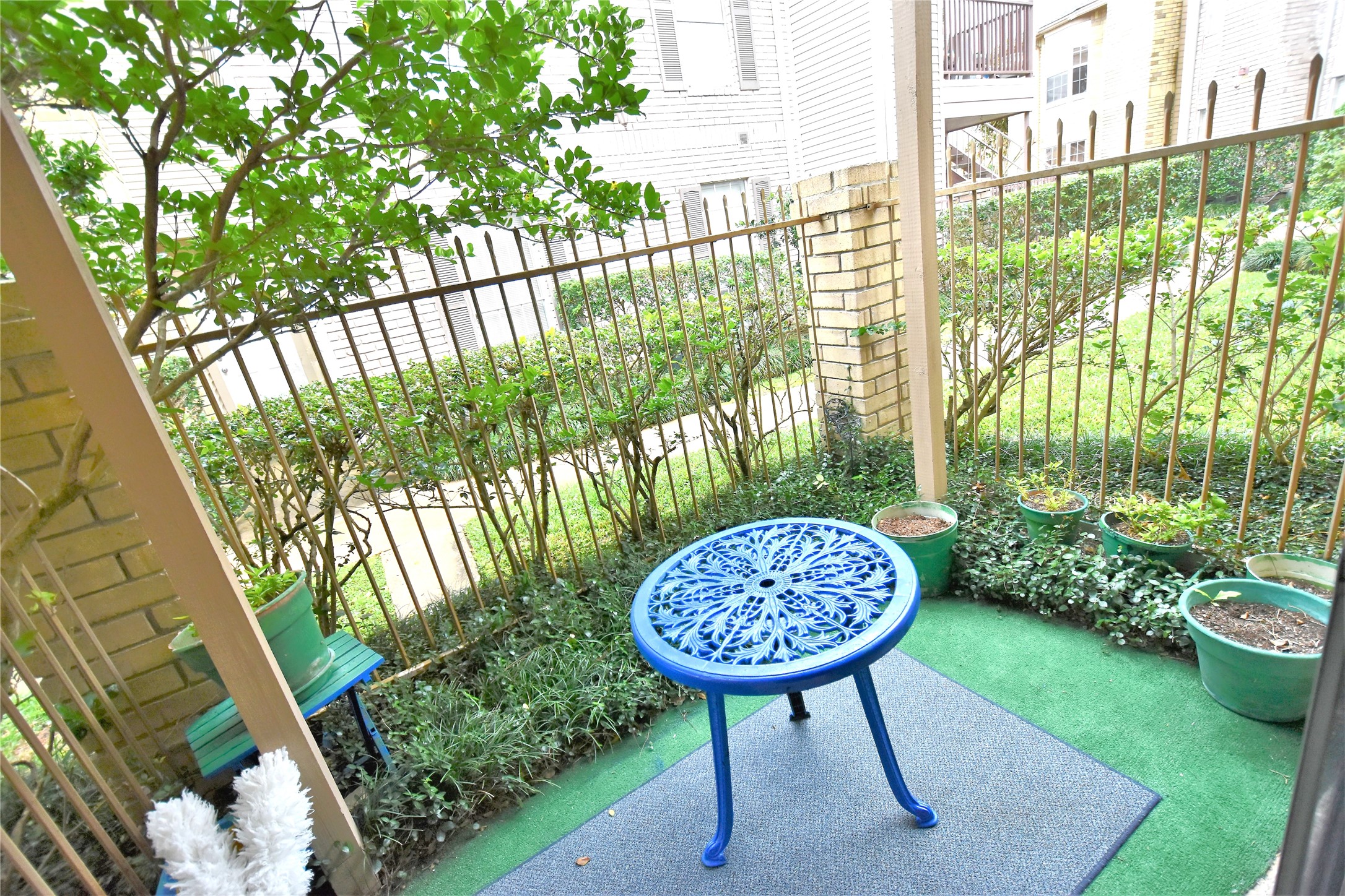 3100 Jeanetta Street 1403 Property Photo 6