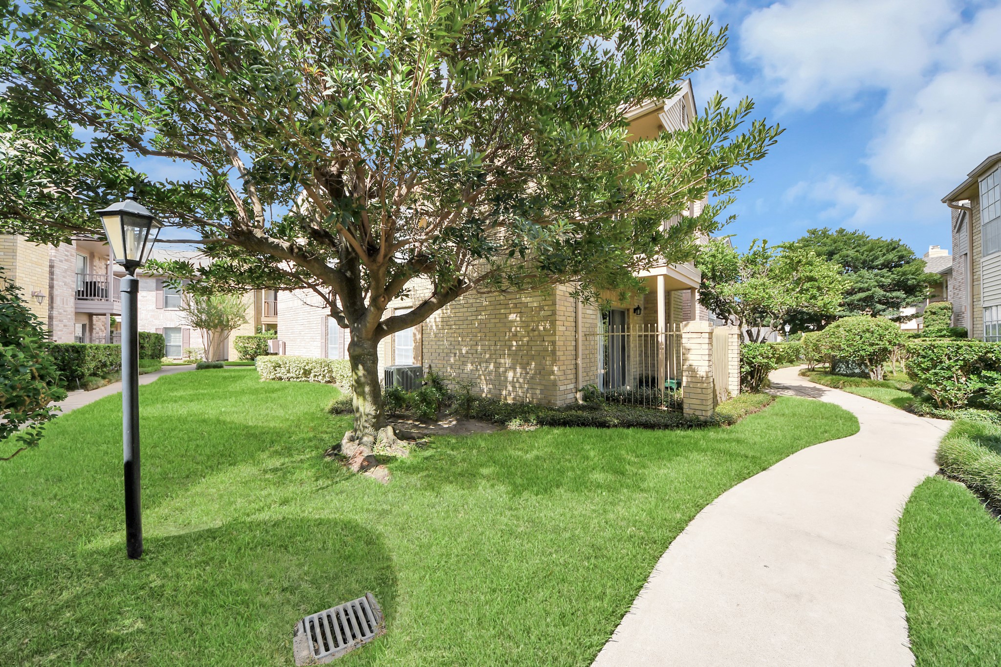 3100 Jeanetta Street 1403 Property Photo 7