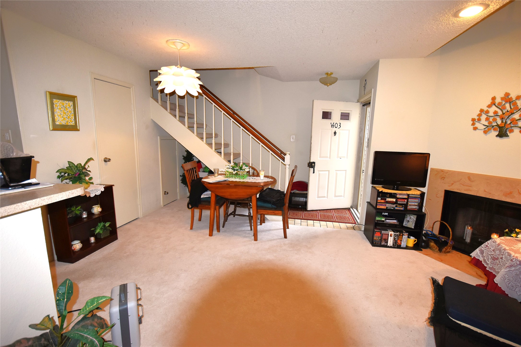 3100 Jeanetta Street 1403 Property Photo 9