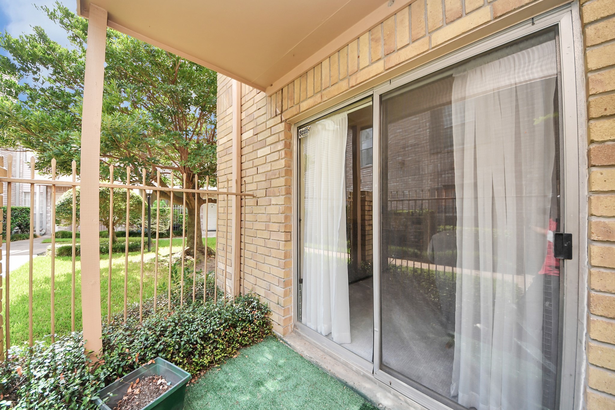 3100 Jeanetta Street 1403 Property Photo 10