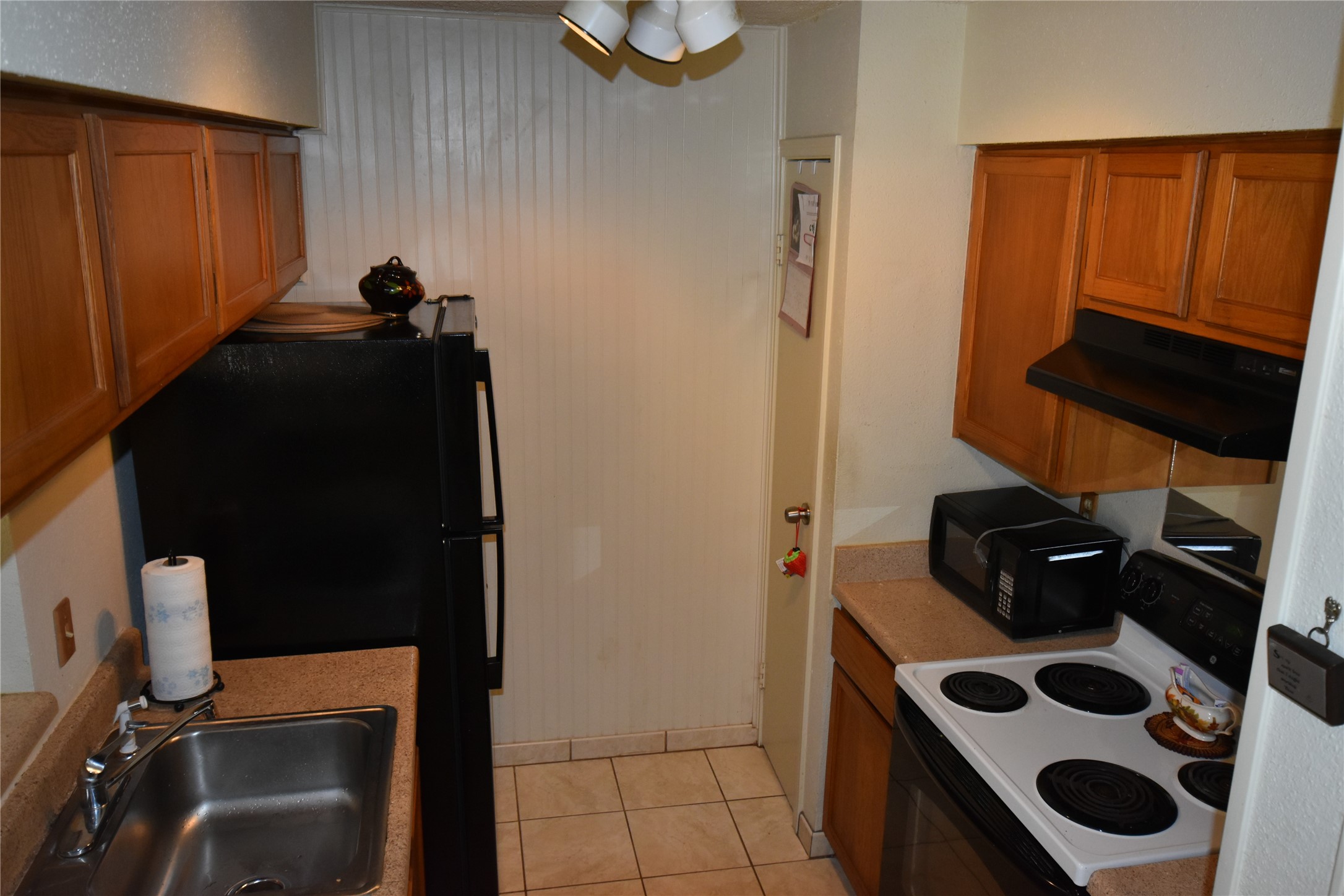 3100 Jeanetta Street 1403 Property Photo 12