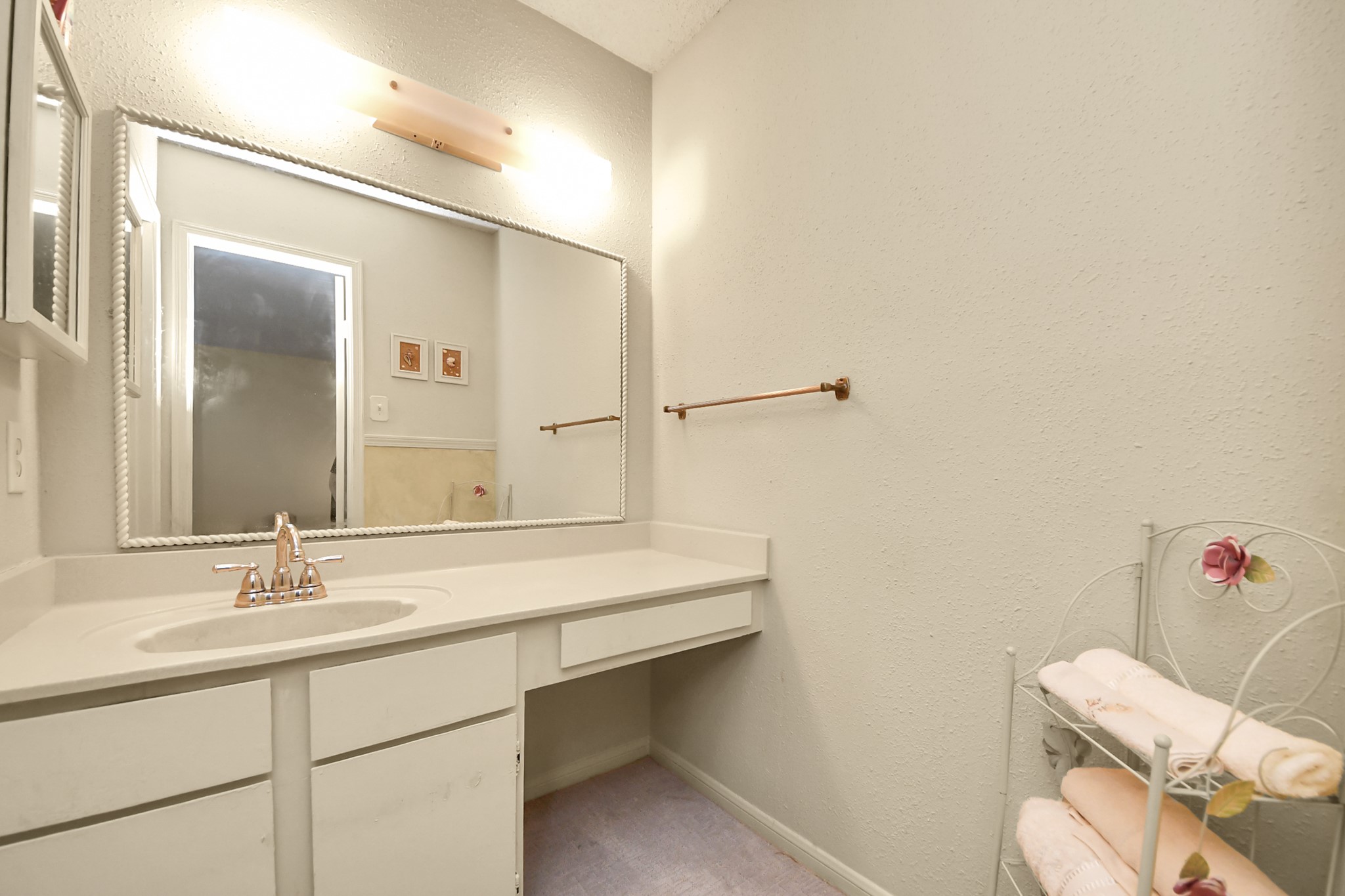 3100 Jeanetta Street 1403 Property Photo 12