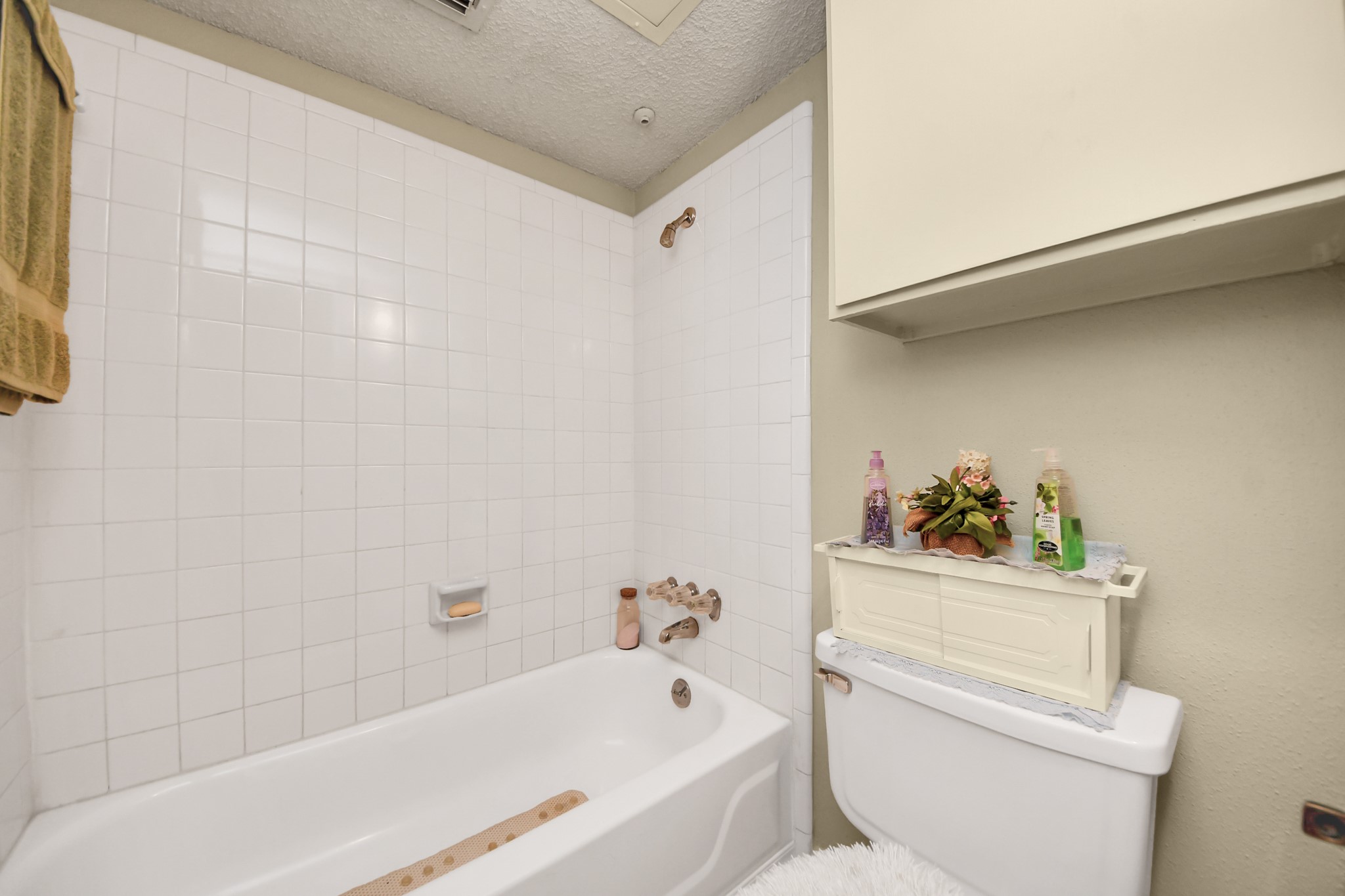 3100 Jeanetta Street 1403 Property Photo 13