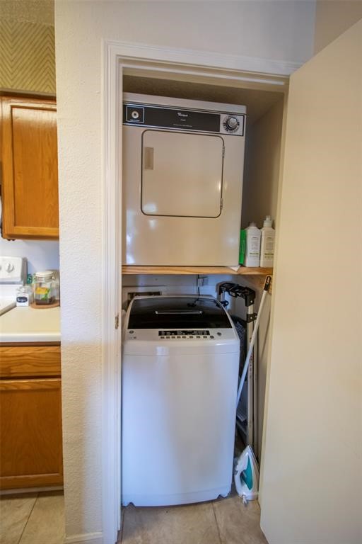 3100 Jeanetta Street 1403 Property Photo 14