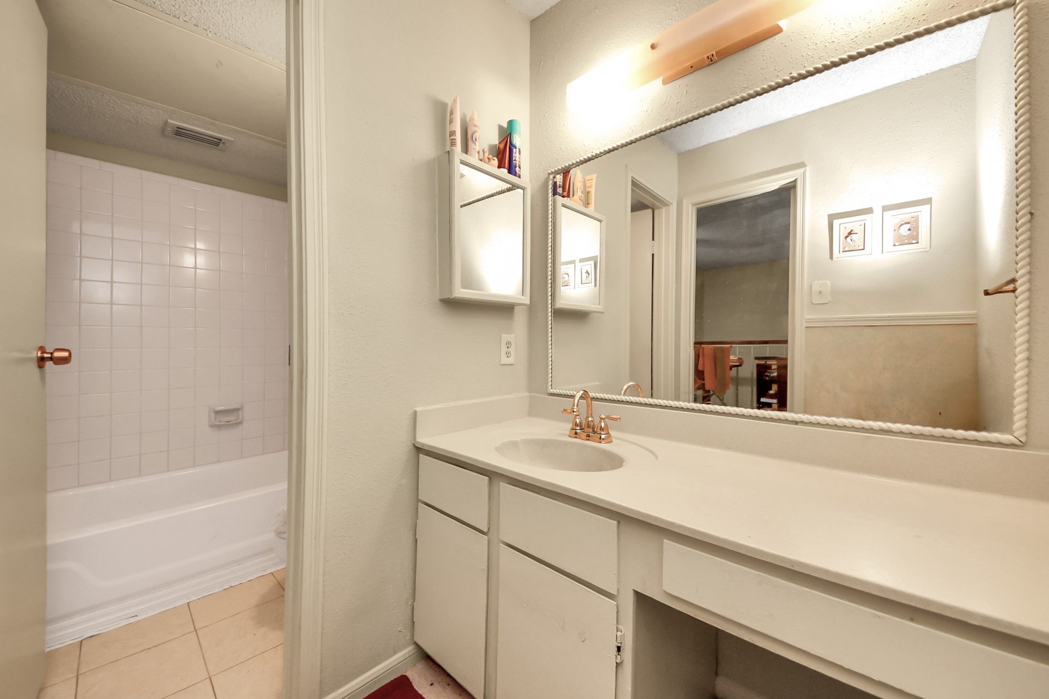 3100 Jeanetta Street 1403 Property Photo 14