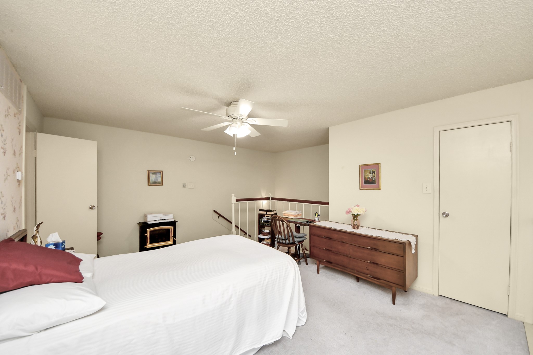 3100 Jeanetta Street 1403 Property Photo 15