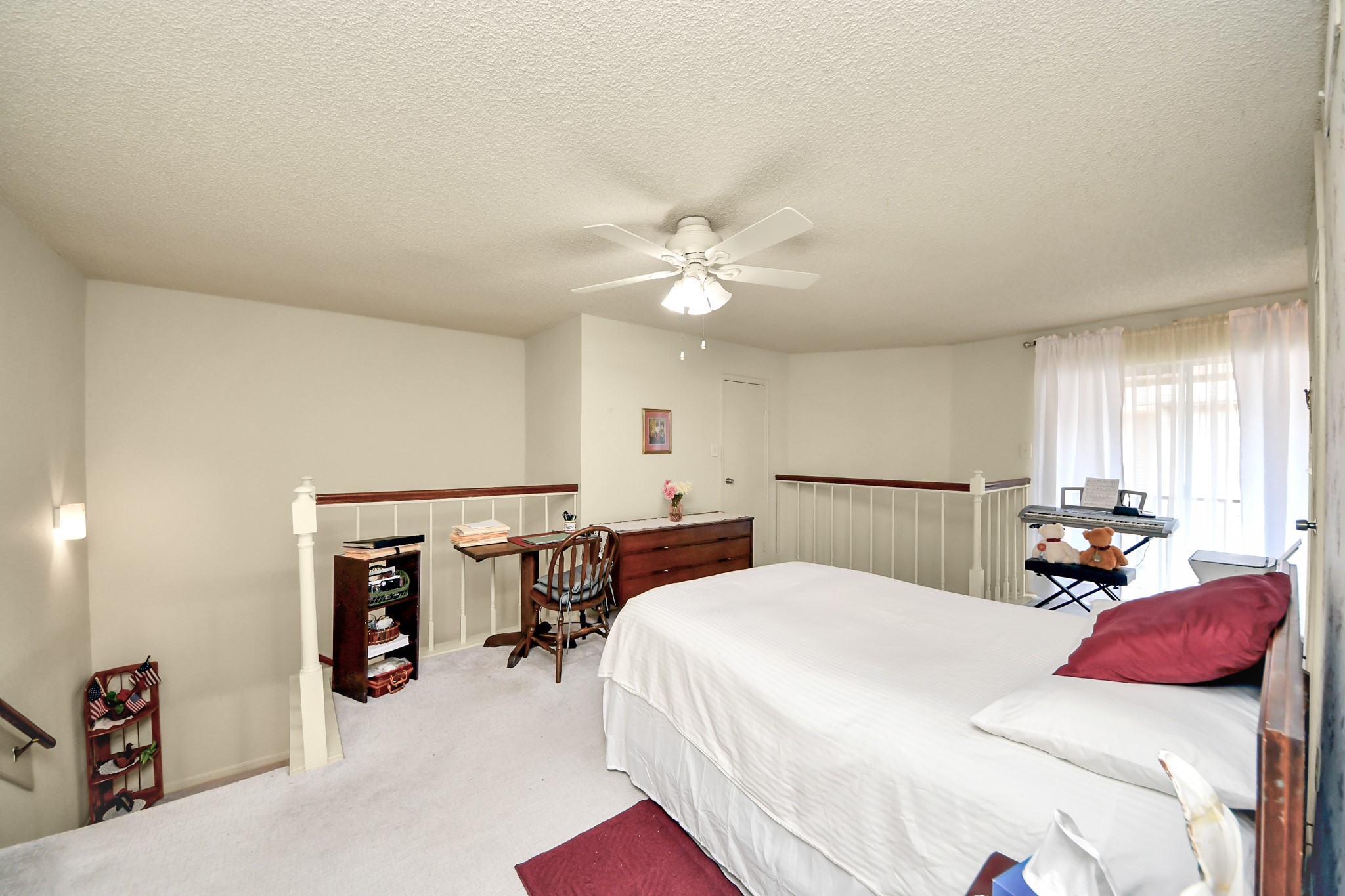 3100 Jeanetta Street 1403 Property Photo 16