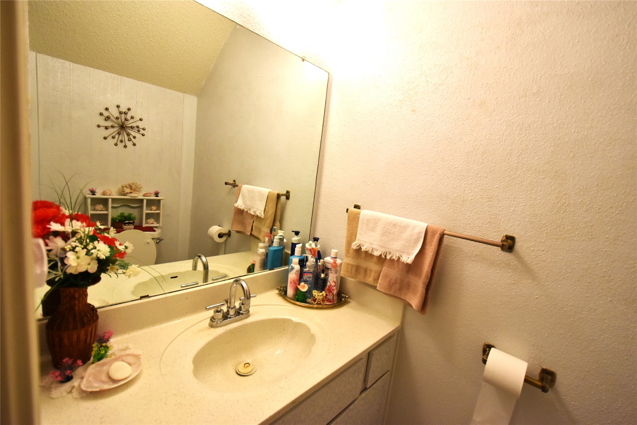 3100 Jeanetta Street 1403 Property Photo 17