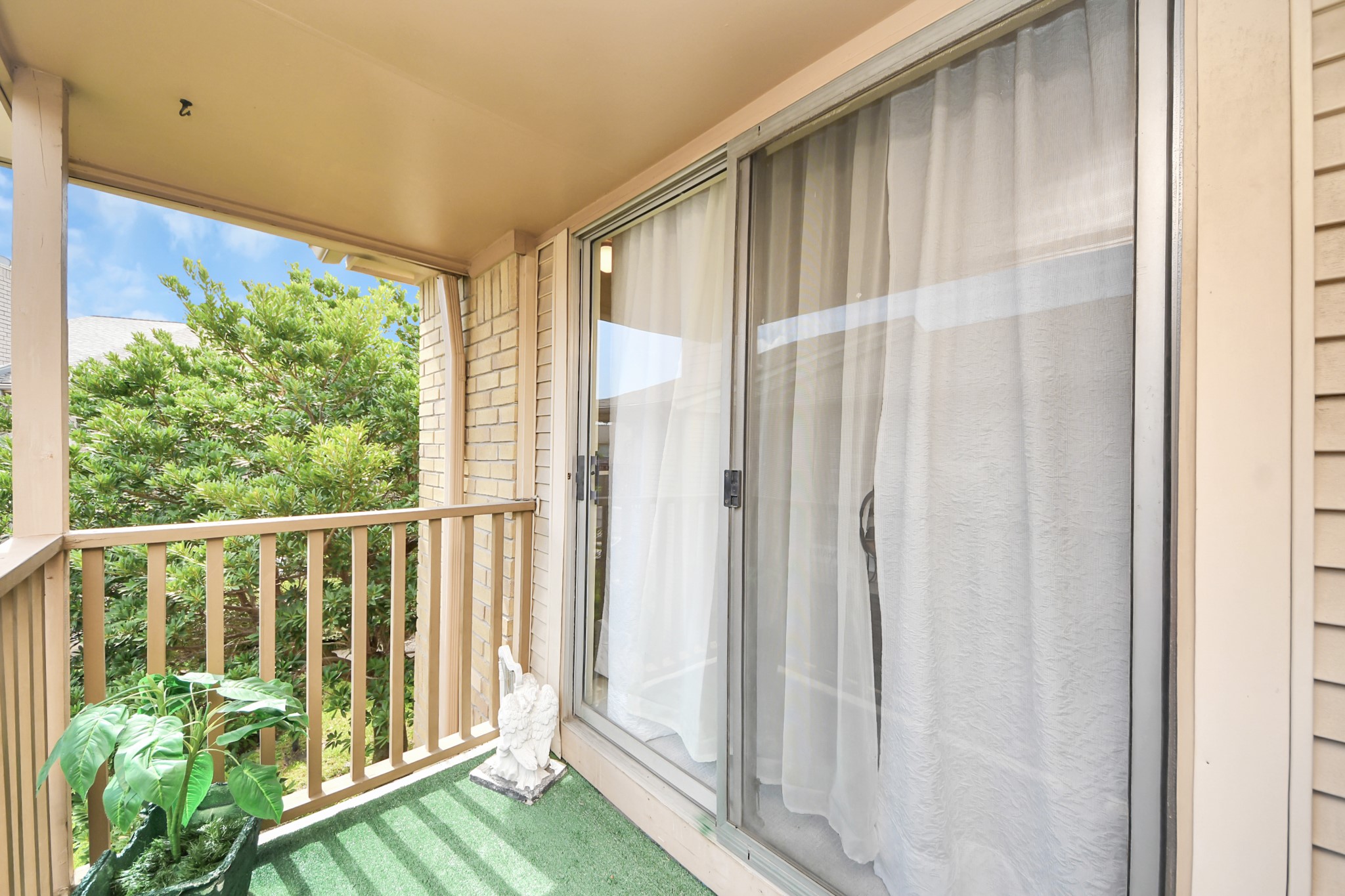 3100 Jeanetta Street 1403 Property Photo 21