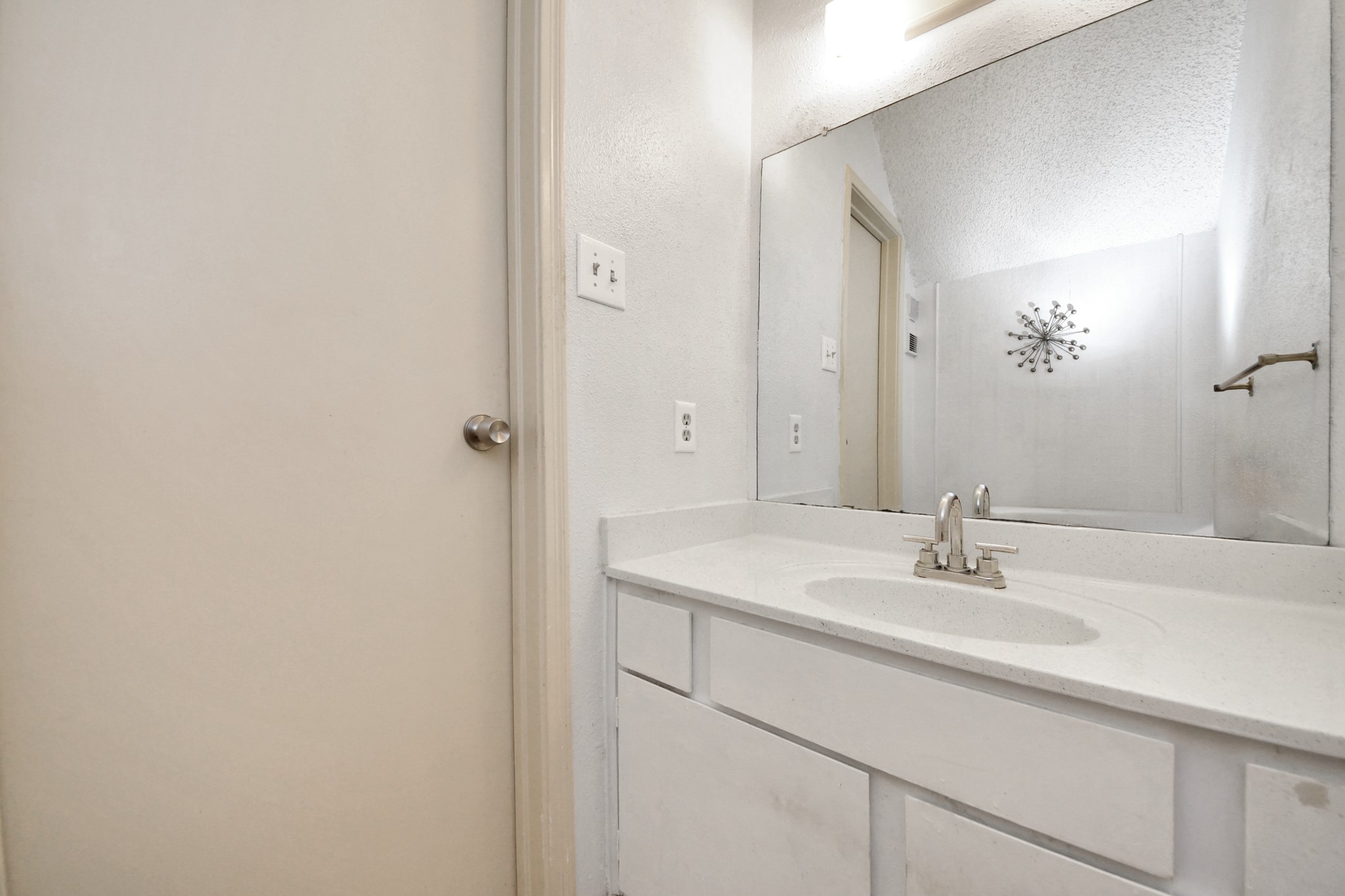 3100 Jeanetta Street 1403 Property Photo 24