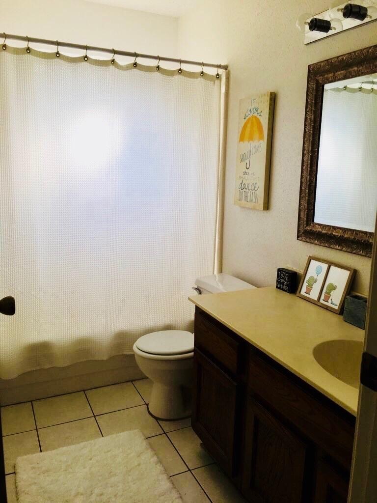 2534 Knoxville Drive Property Photo 7