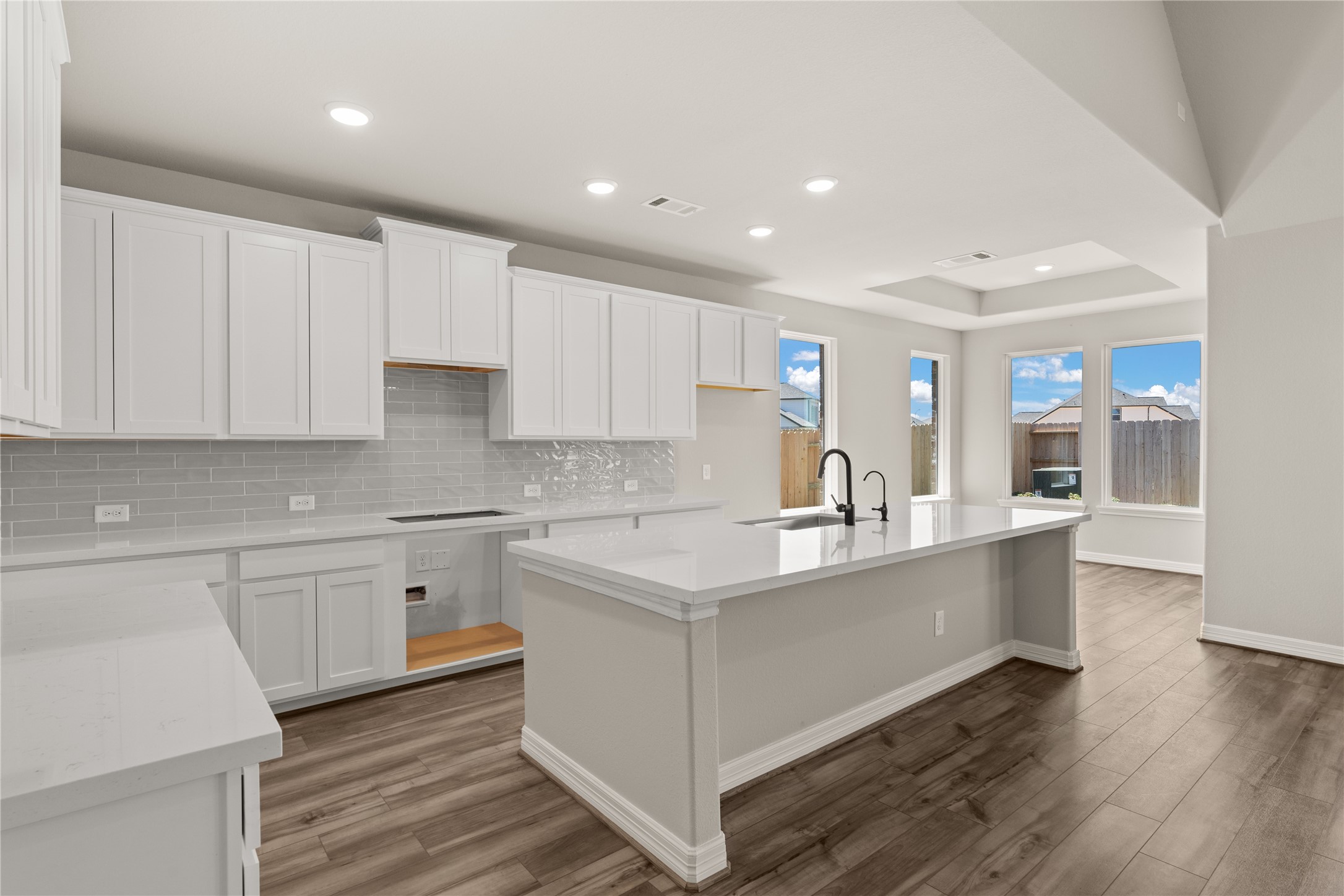 14902 Buffalo Head Street Property Photo 3