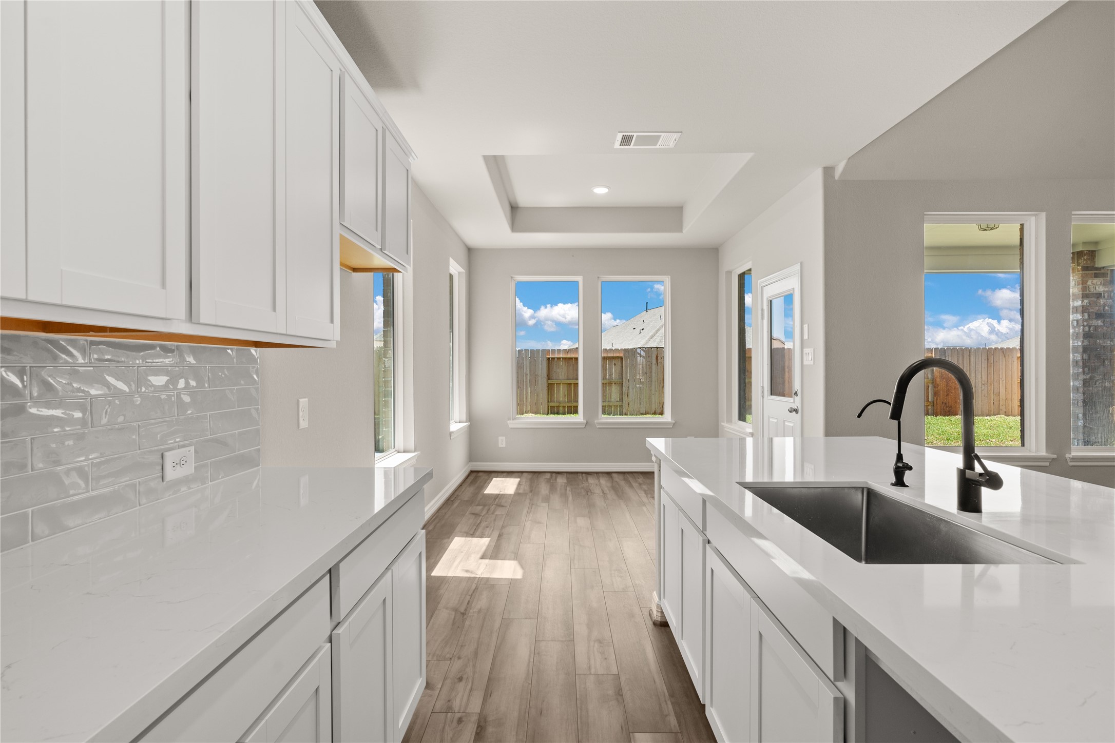 14902 Buffalo Head Street Property Photo 4