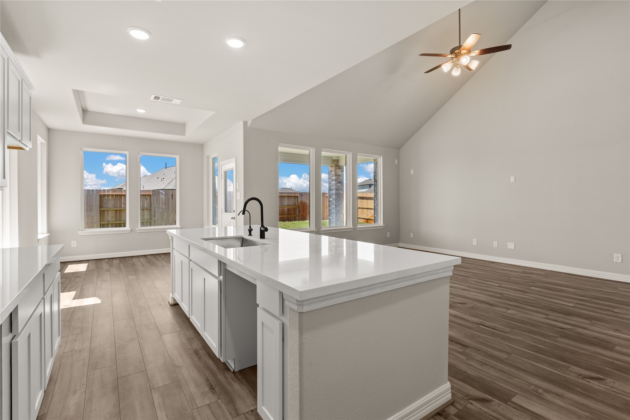 14902 Buffalo Head Street Property Photo 6