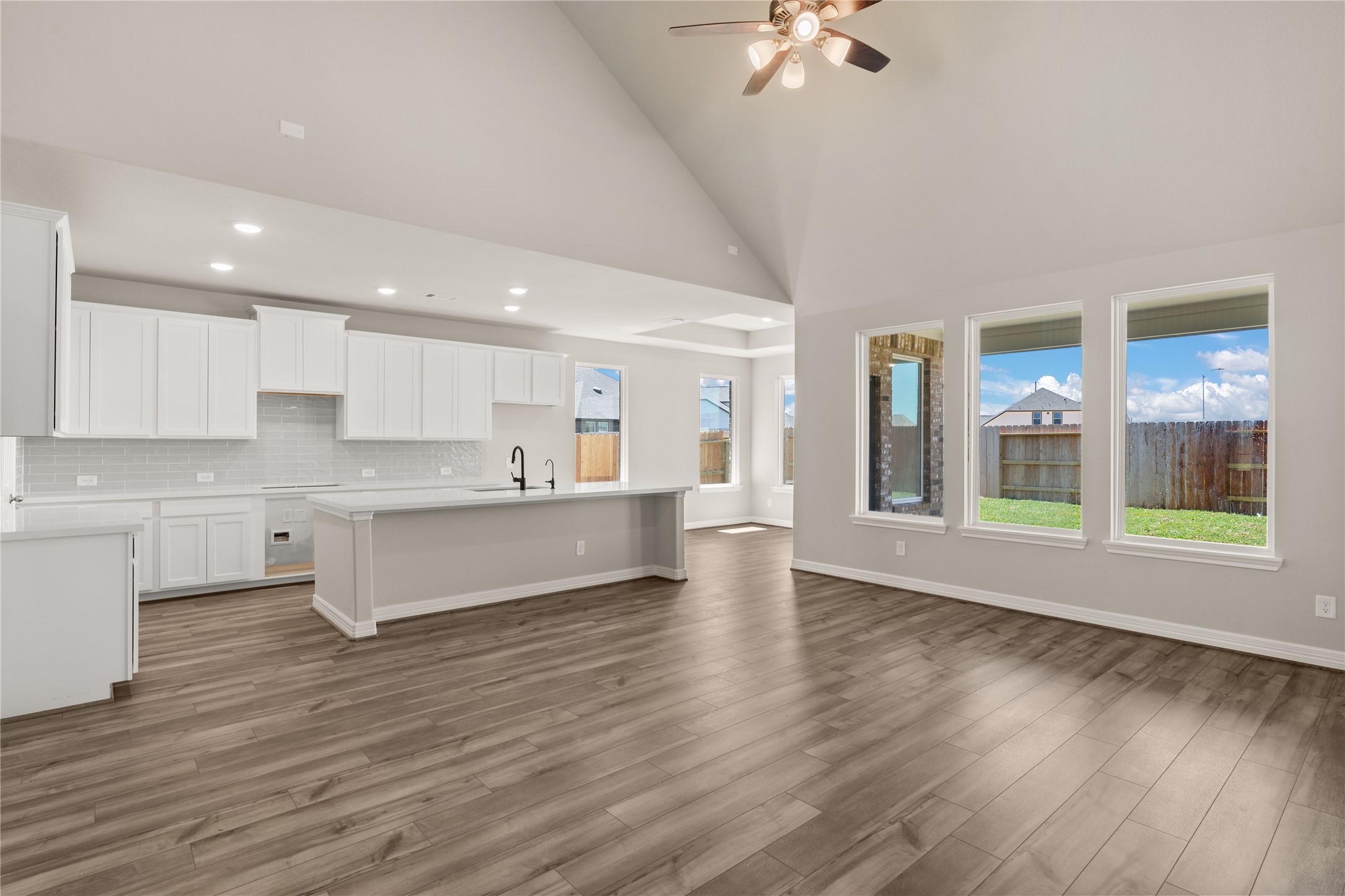 14902 Buffalo Head Street Property Photo 7