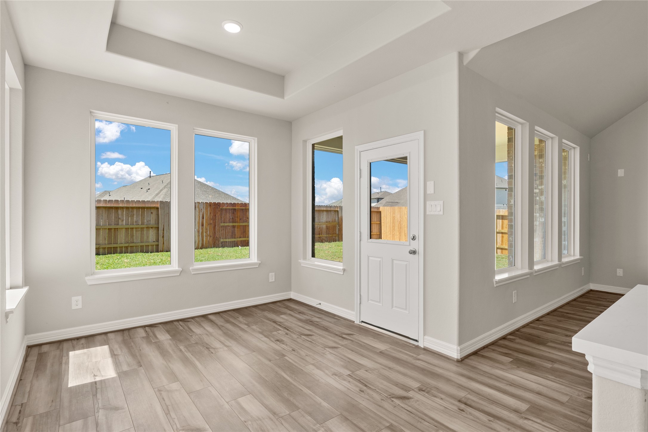 14902 Buffalo Head Street Property Photo 9