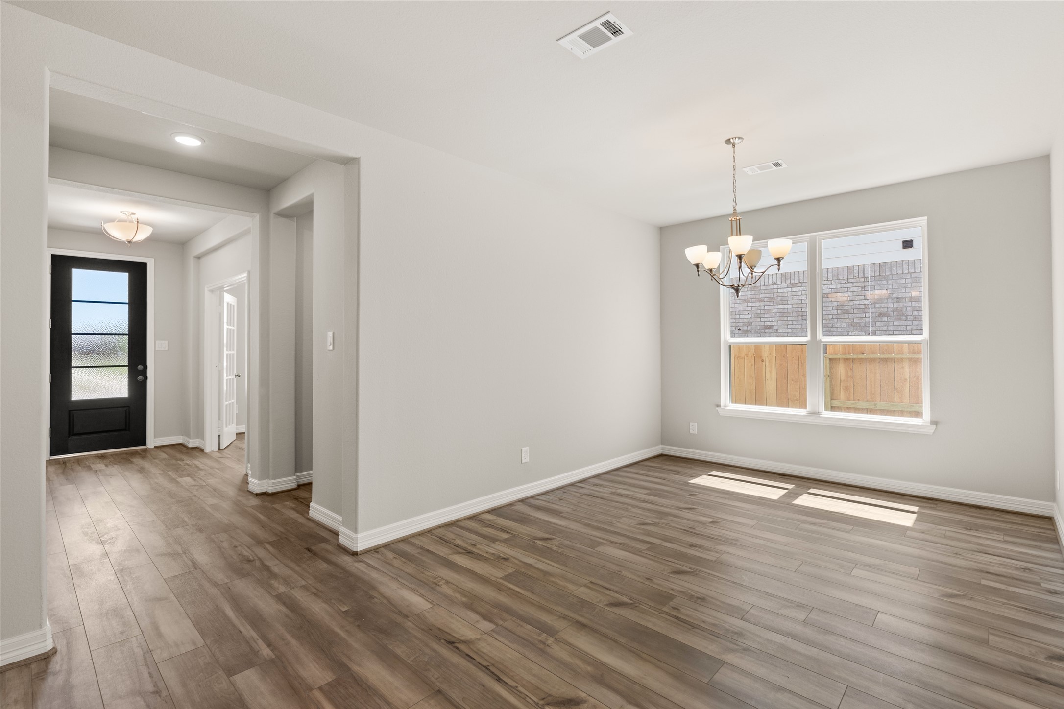 14902 Buffalo Head Street Property Photo 10