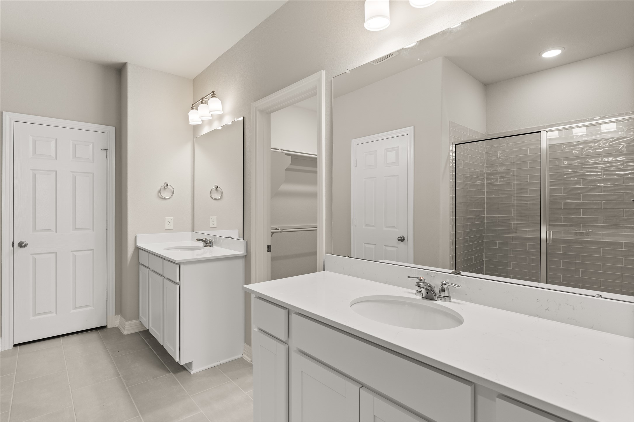 14902 Buffalo Head Street Property Photo 19