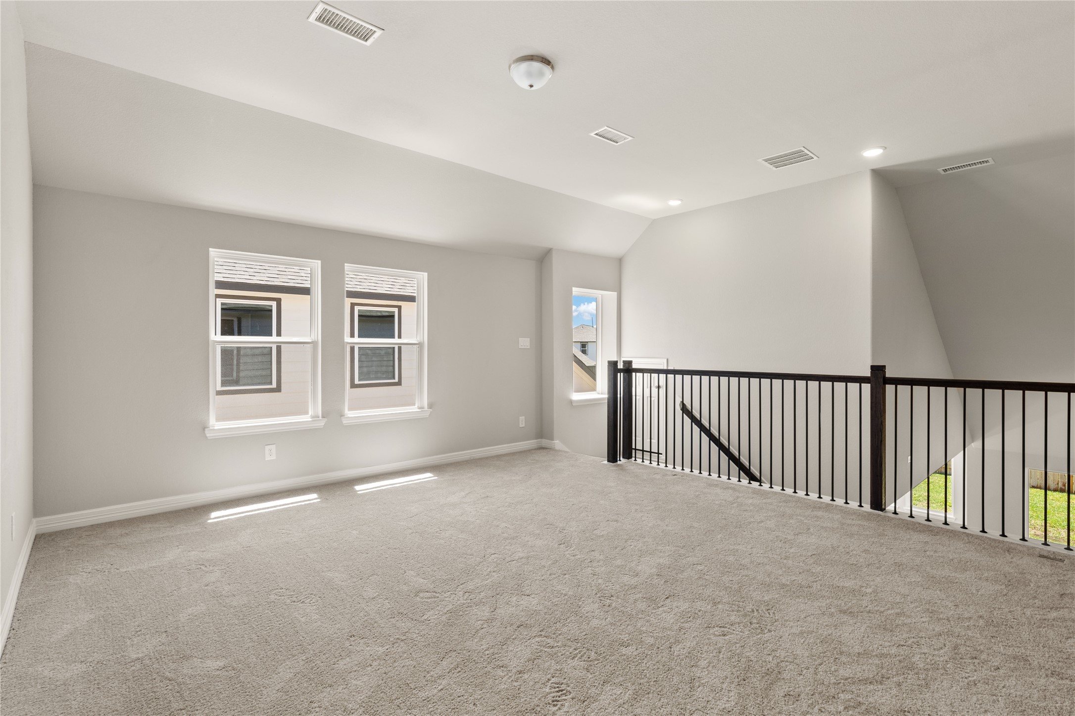 14902 Buffalo Head Street Property Photo 25