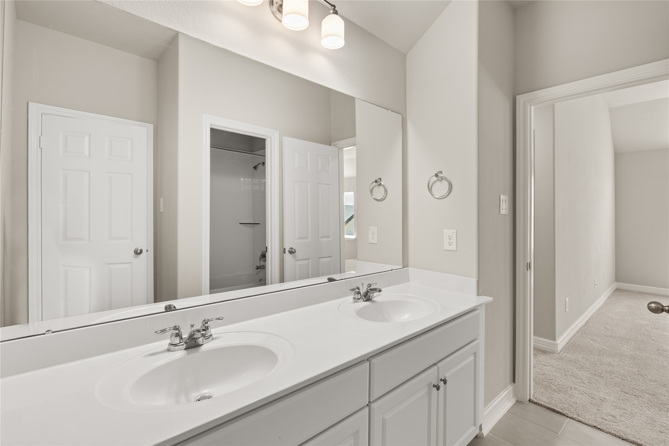 14902 Buffalo Head Street Property Photo 29