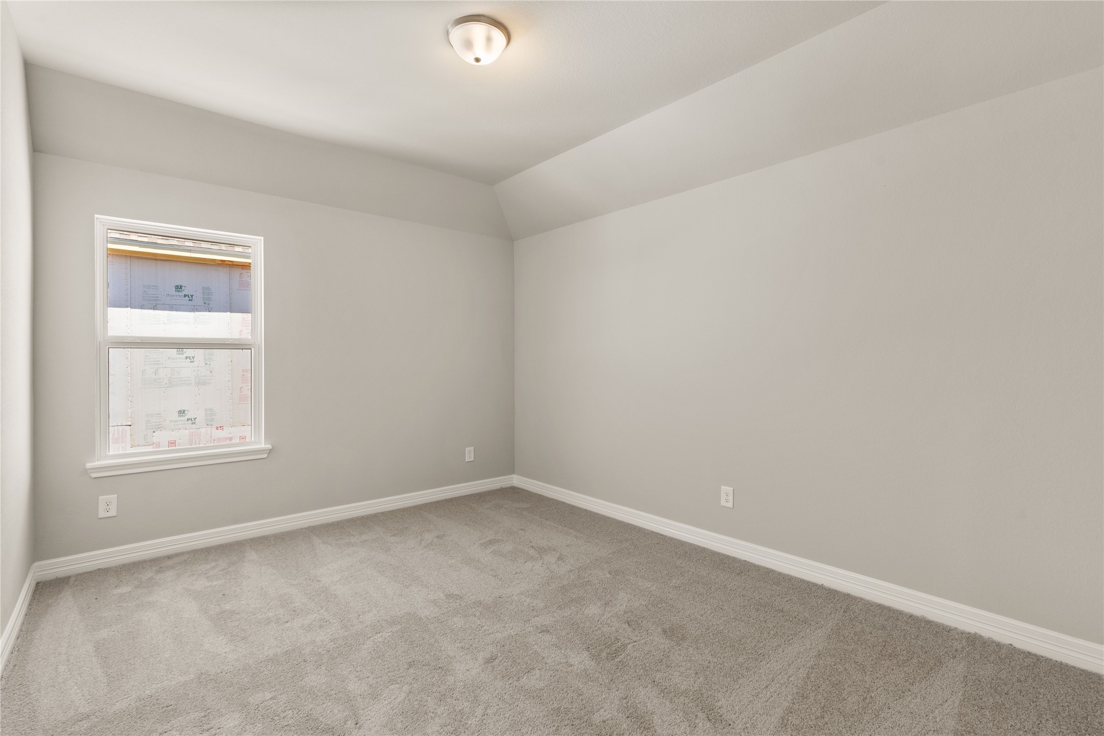 14902 Buffalo Head Street Property Photo 31