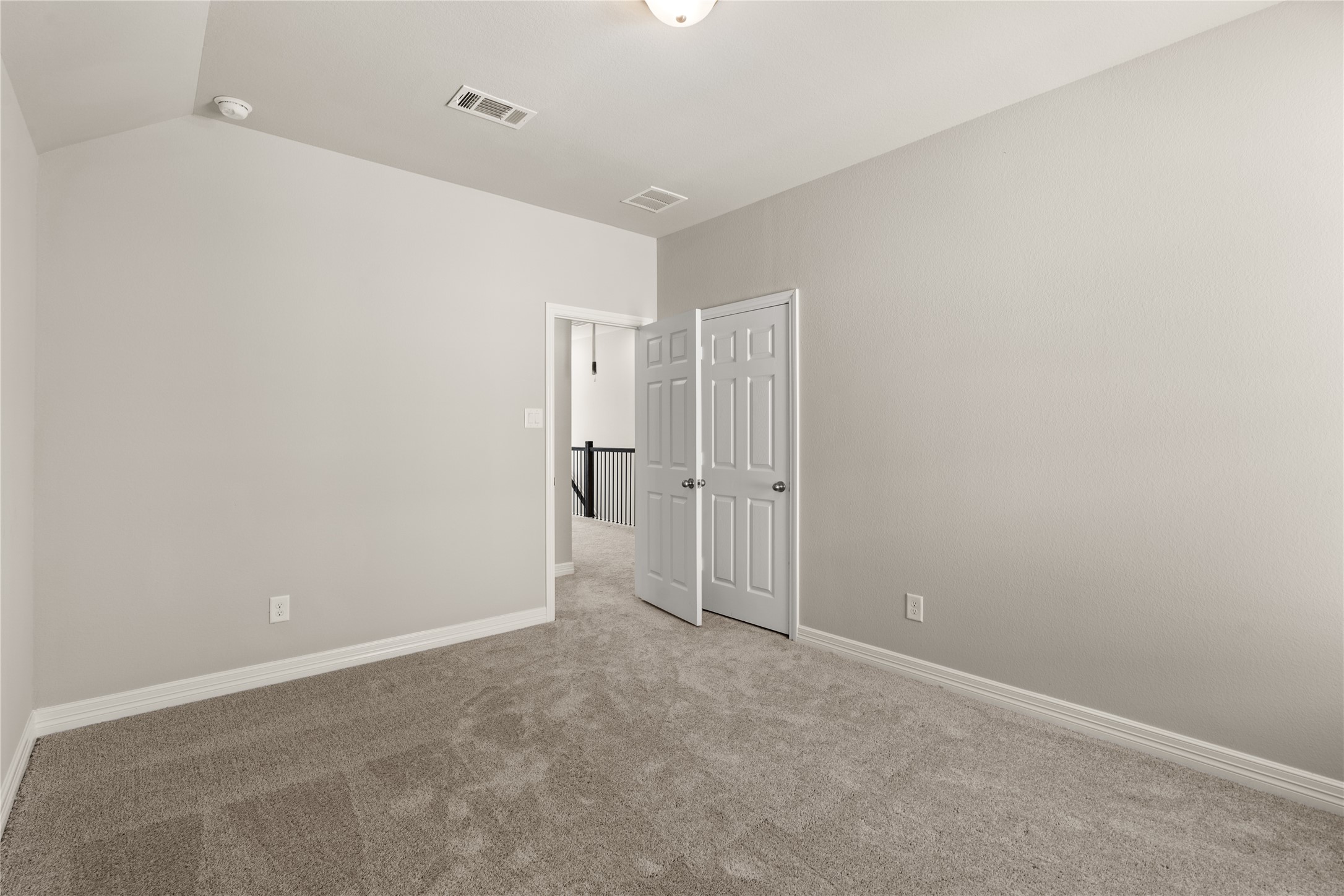 14902 Buffalo Head Street Property Photo 32