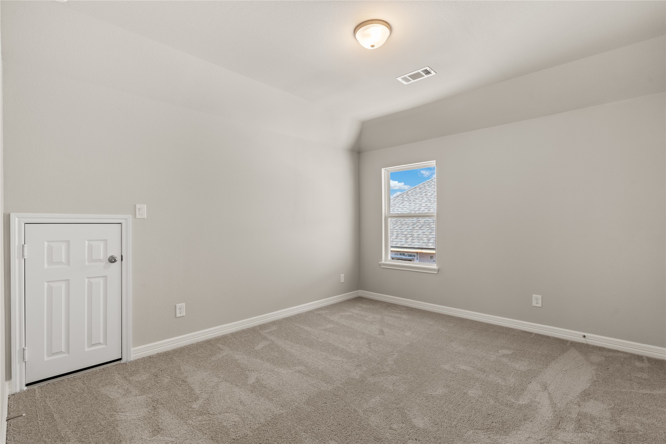 14902 Buffalo Head Street Property Photo 33