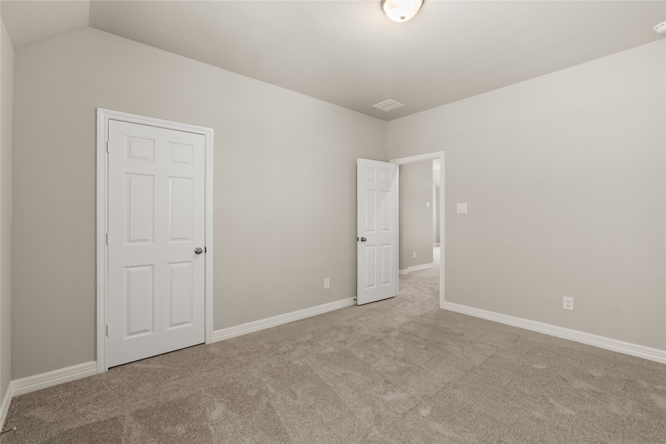 14902 Buffalo Head Street Property Photo 34