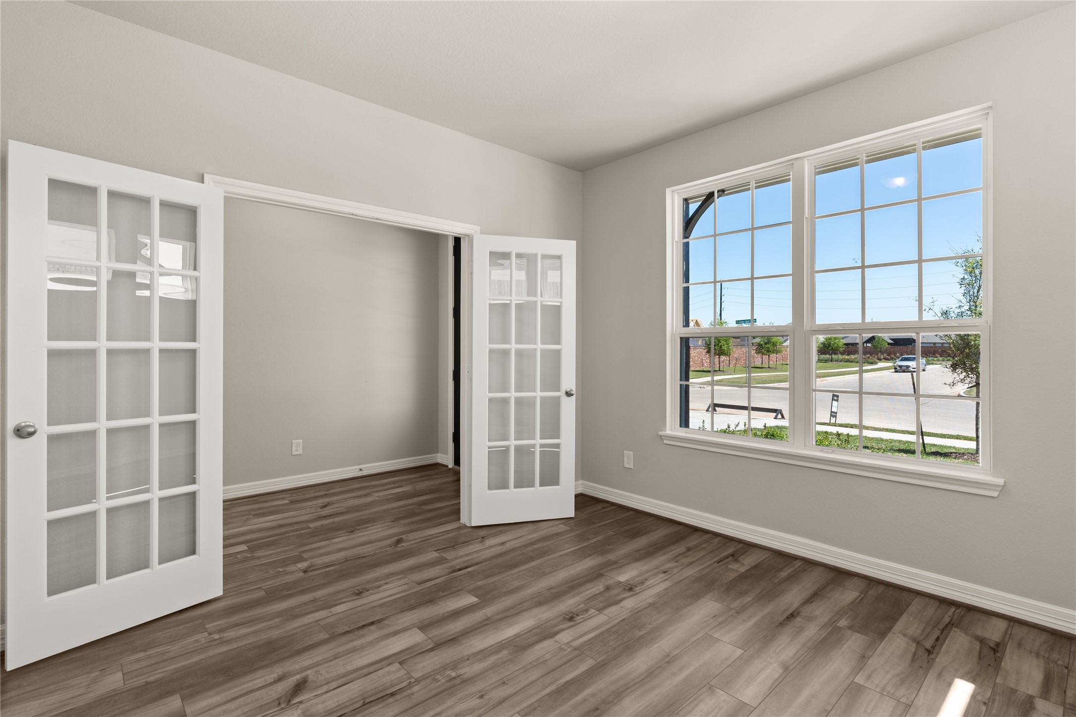 14902 Buffalo Head Street Property Photo 35
