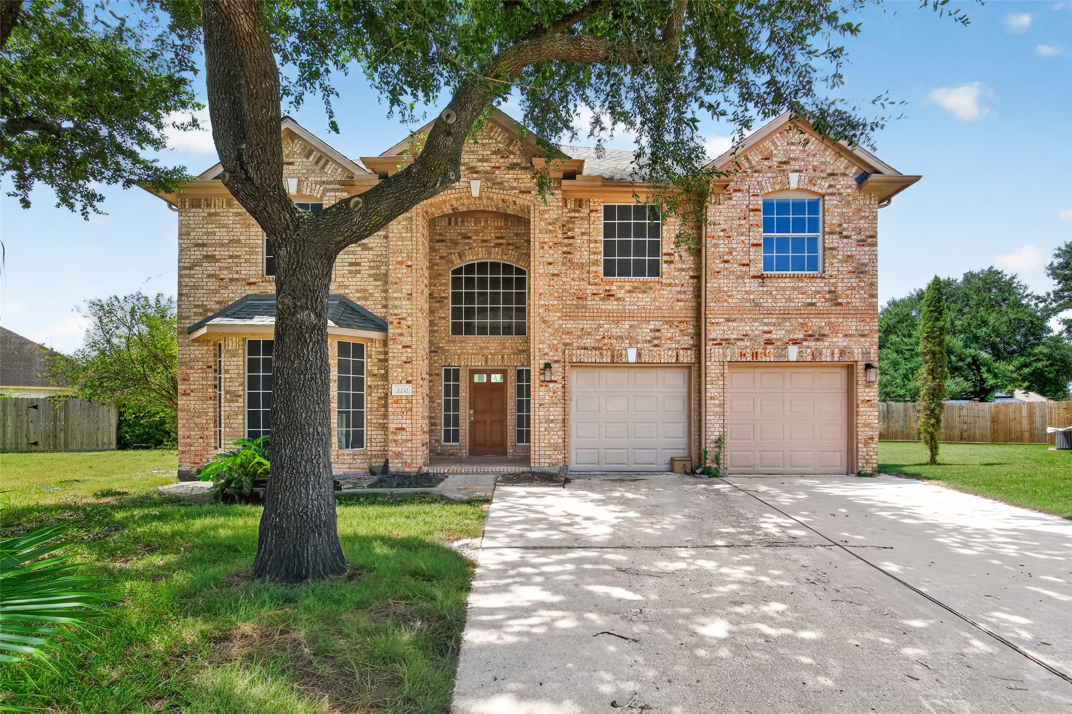 2210 Laurel River Bend Property Photo