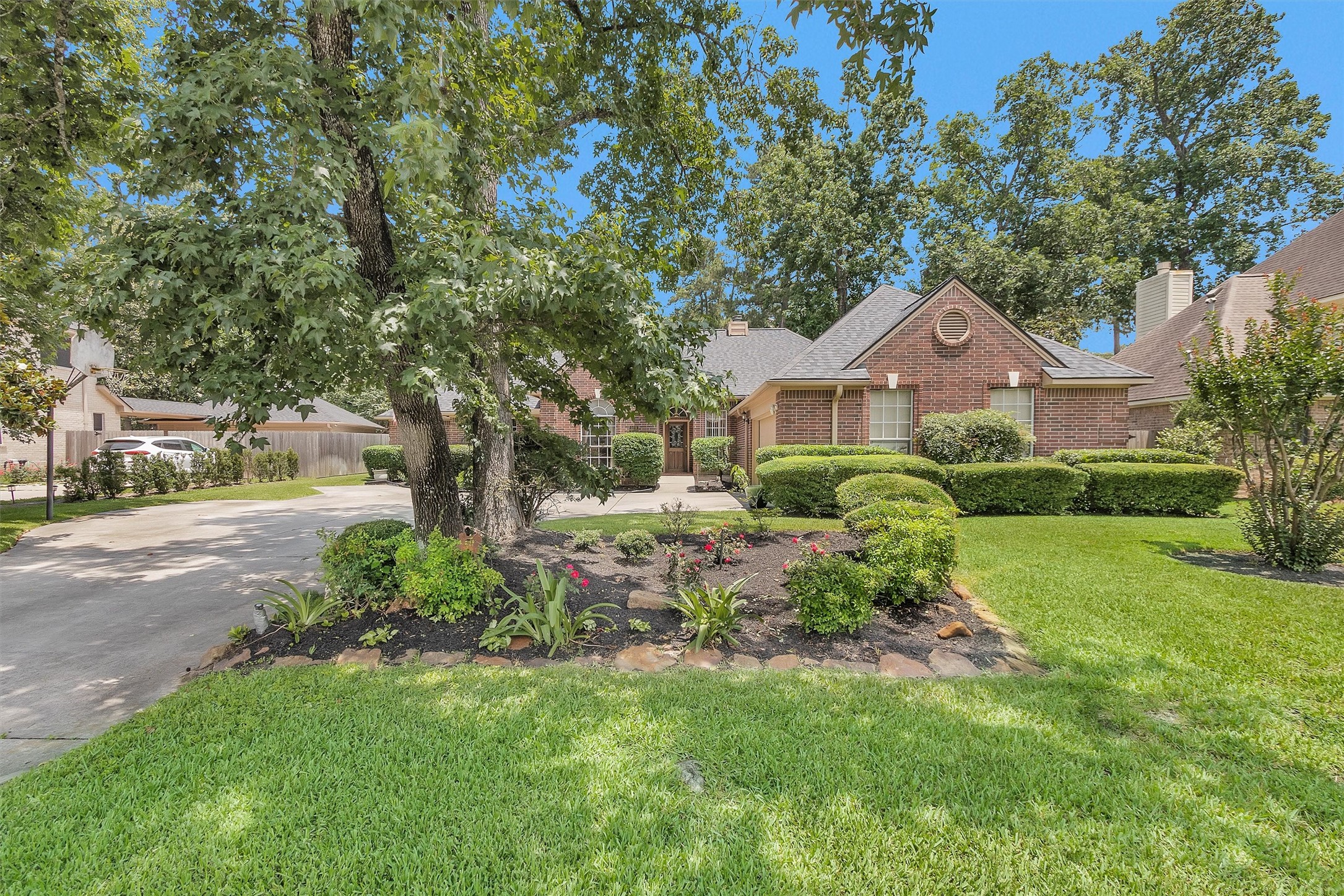 529 Stephen F Austin Drive Property Photo 10