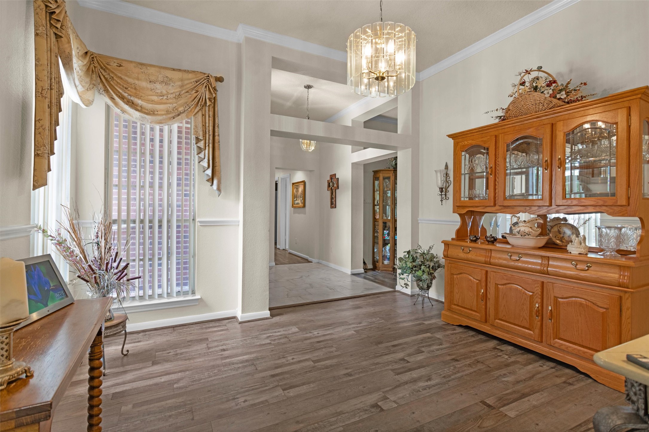 529 Stephen F Austin Drive Property Photo 16