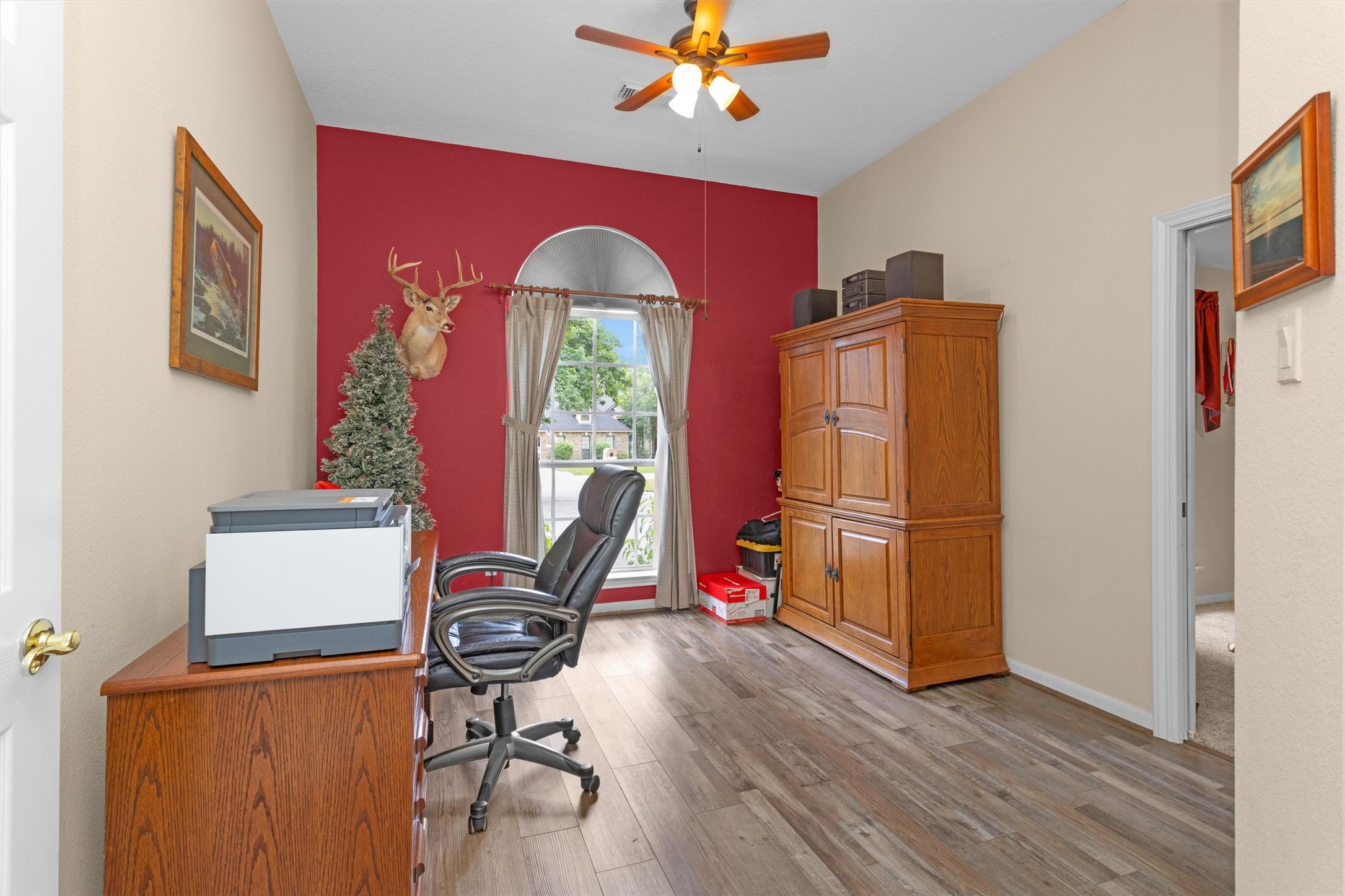 529 Stephen F Austin Drive Property Photo 22