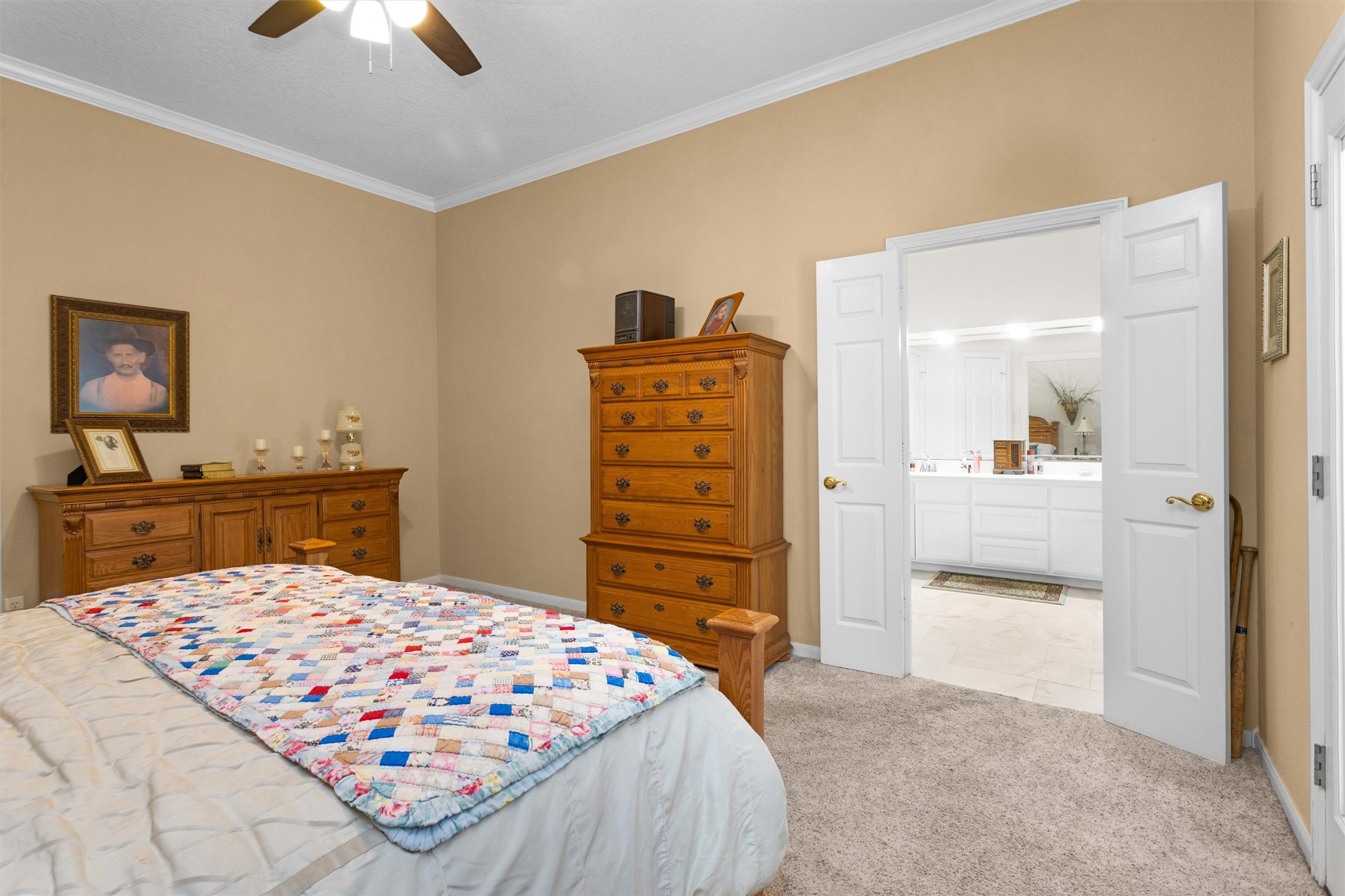 529 Stephen F Austin Drive Property Photo 27