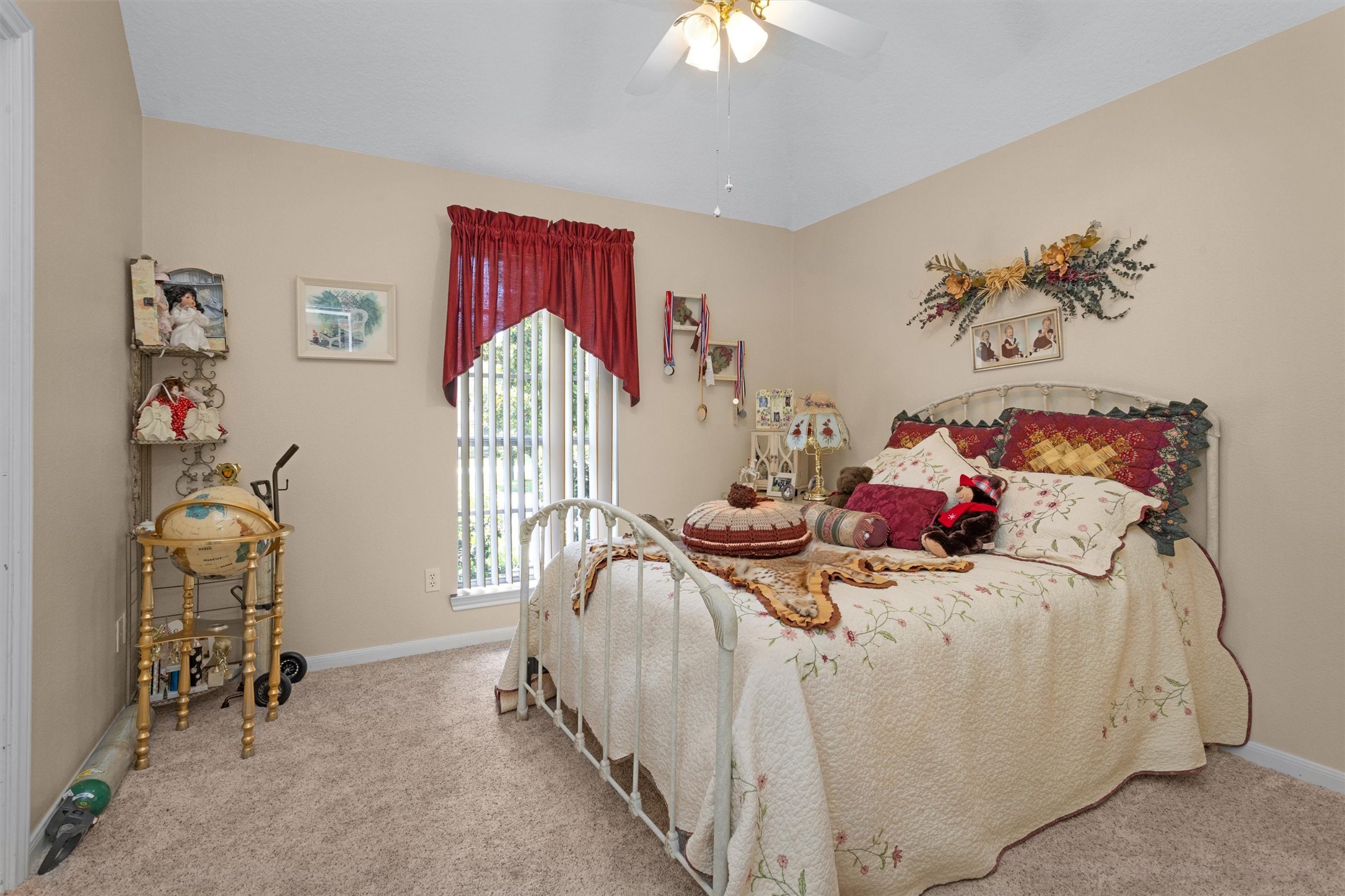 529 Stephen F Austin Drive Property Photo 36