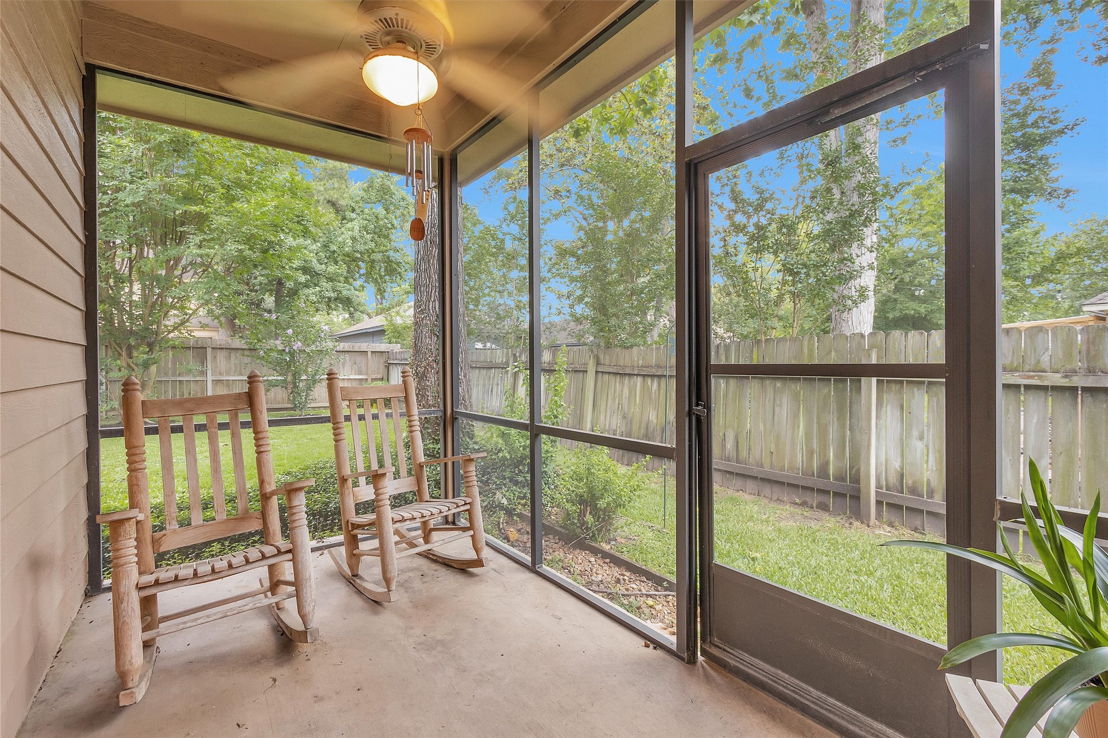 529 Stephen F Austin Drive Property Photo 37