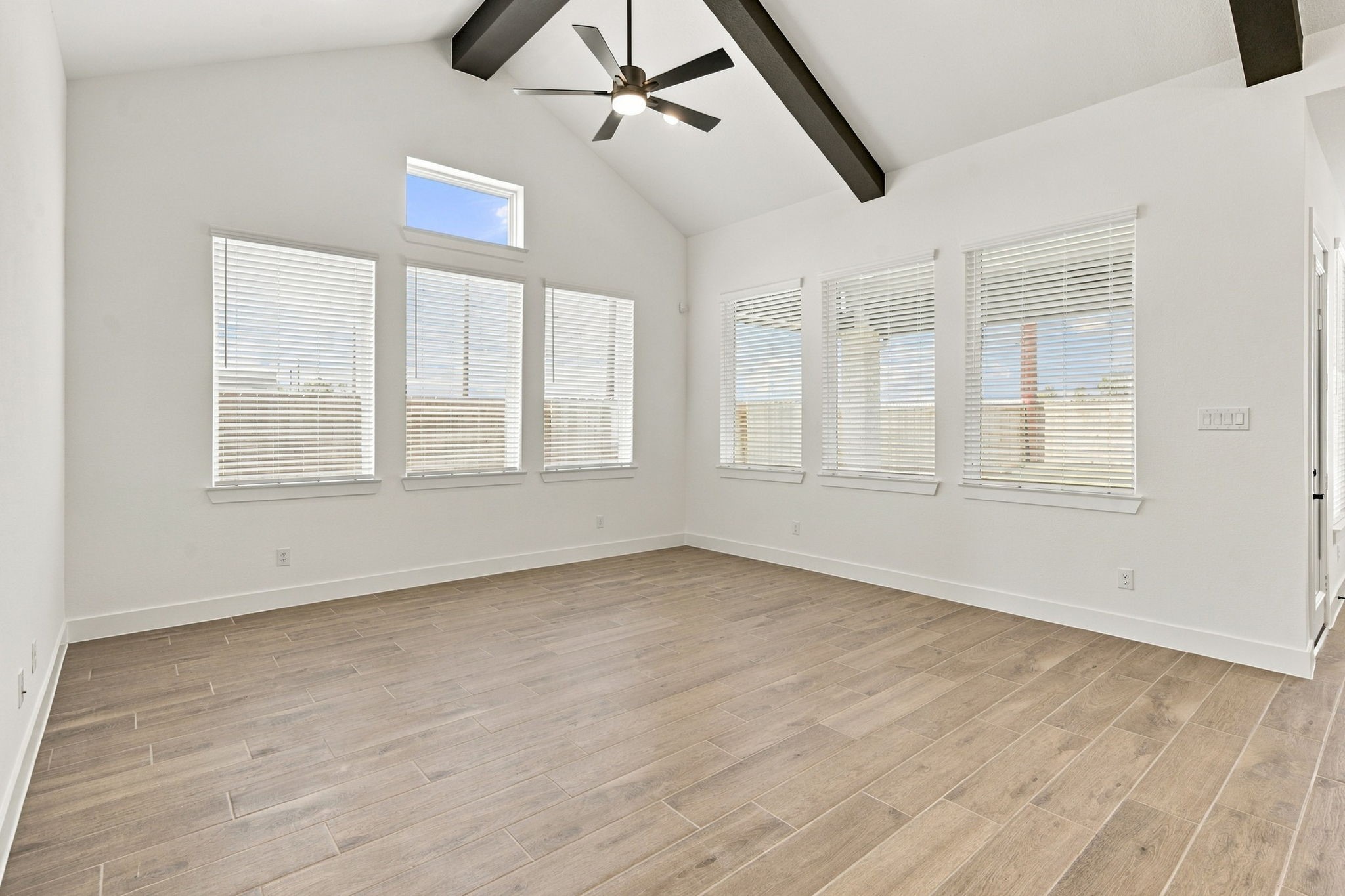 503 Blue River Trail Property Photo 21