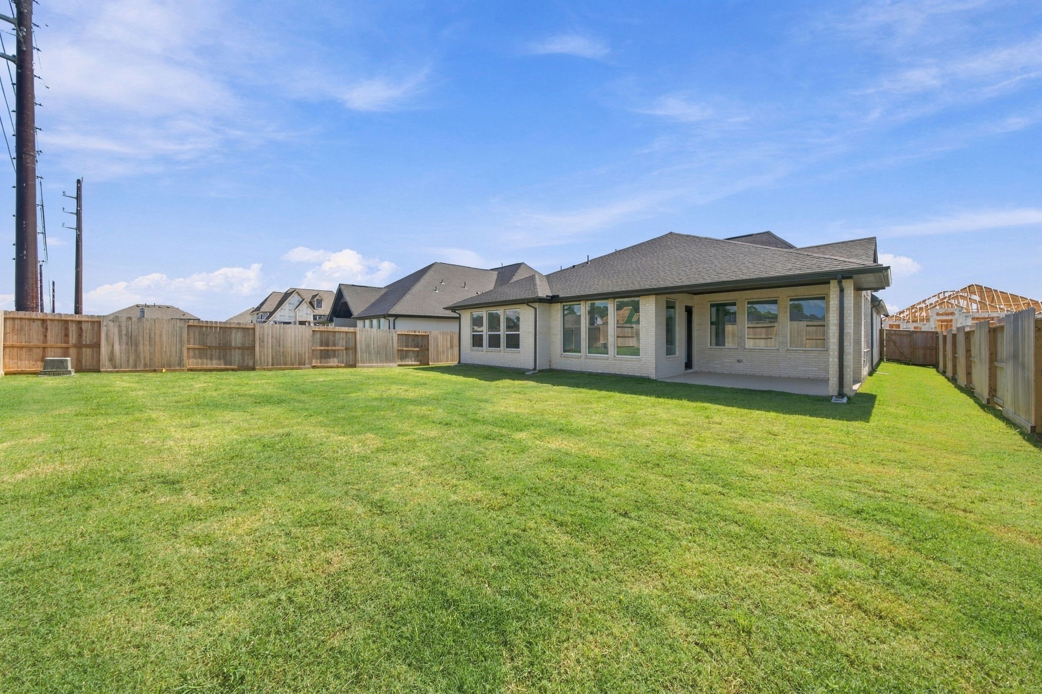 503 Blue River Trail Property Photo 33