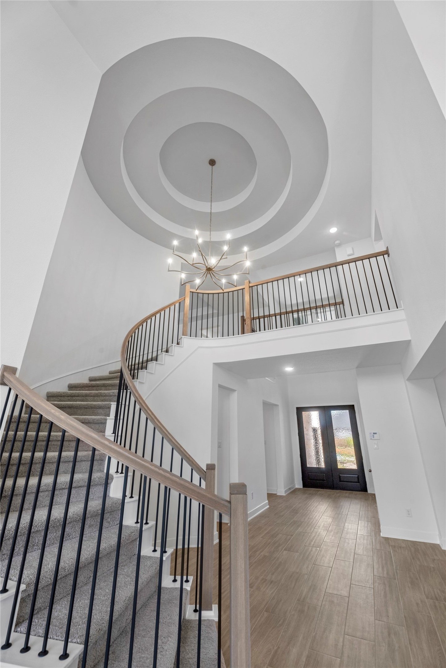 1527 Watermont Drive Property Photo 2