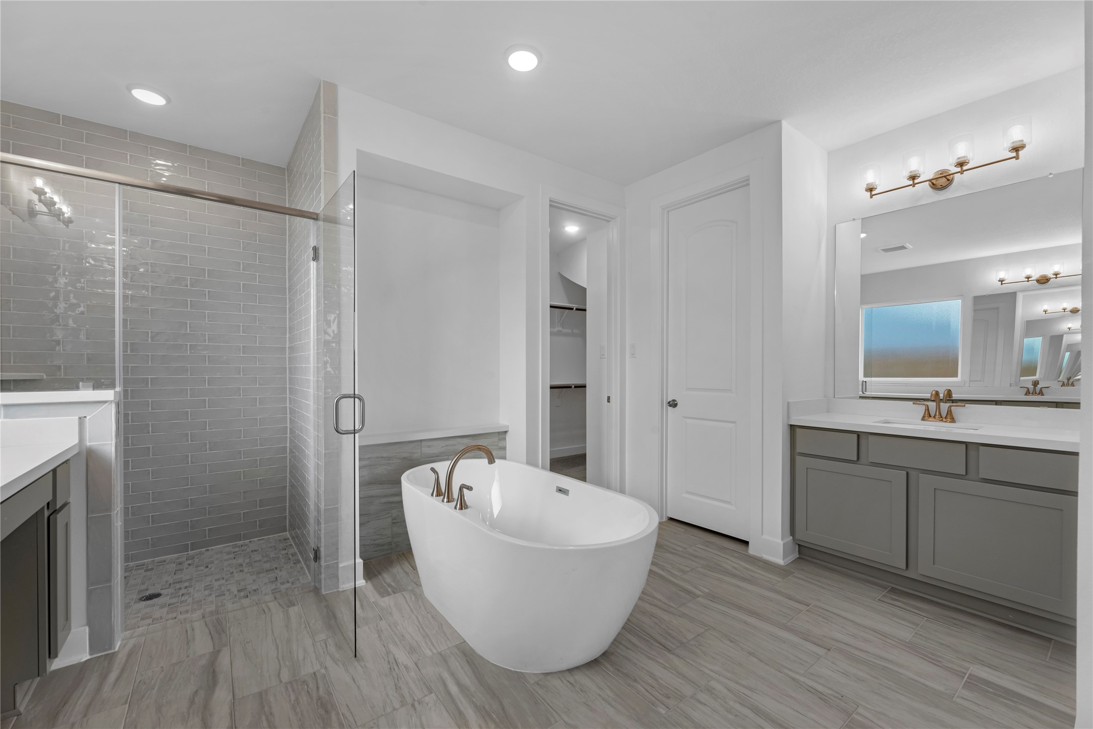 1527 Watermont Drive Property Photo 11