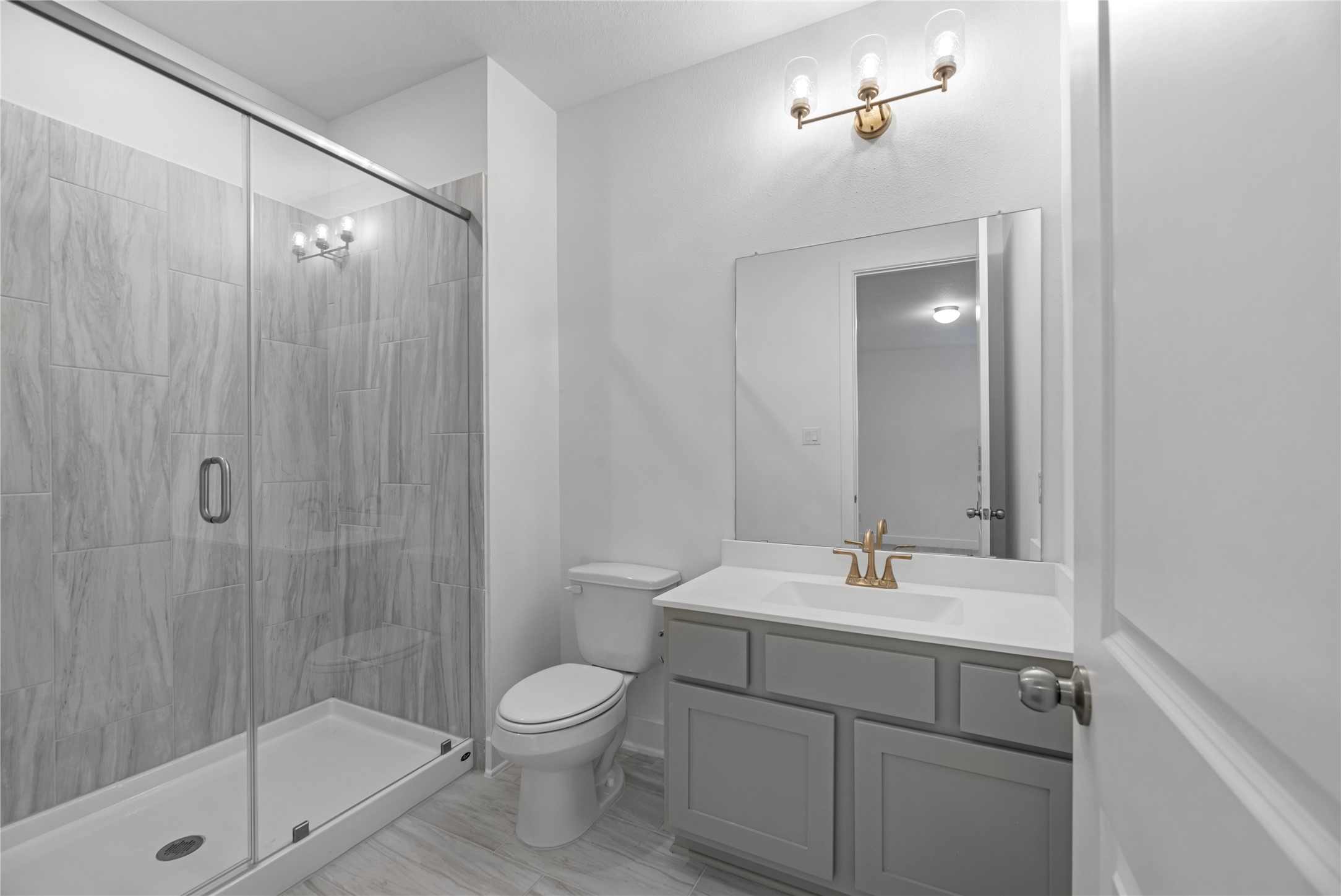 1527 Watermont Drive Property Photo 14