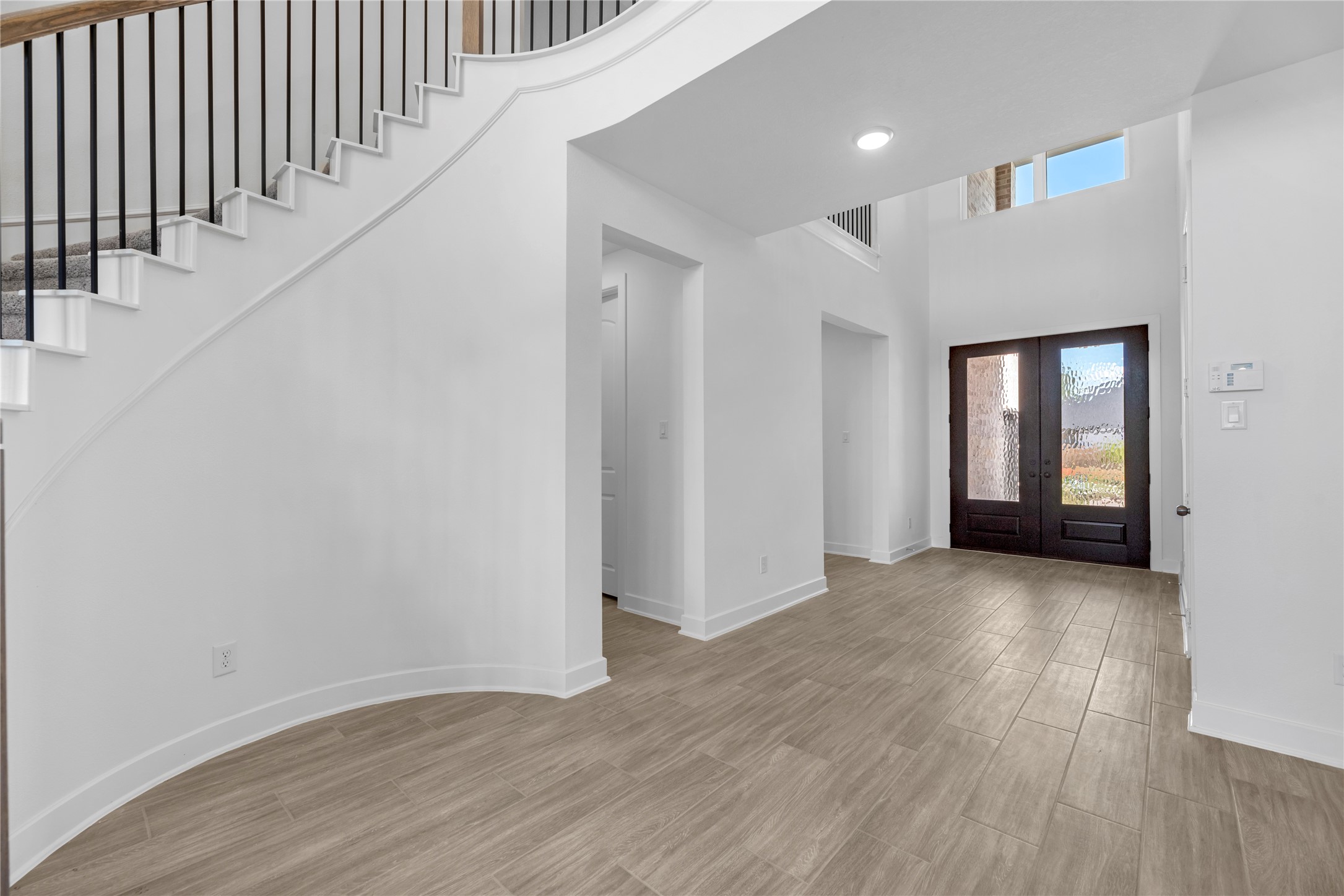 1527 Watermont Drive Property Photo 15