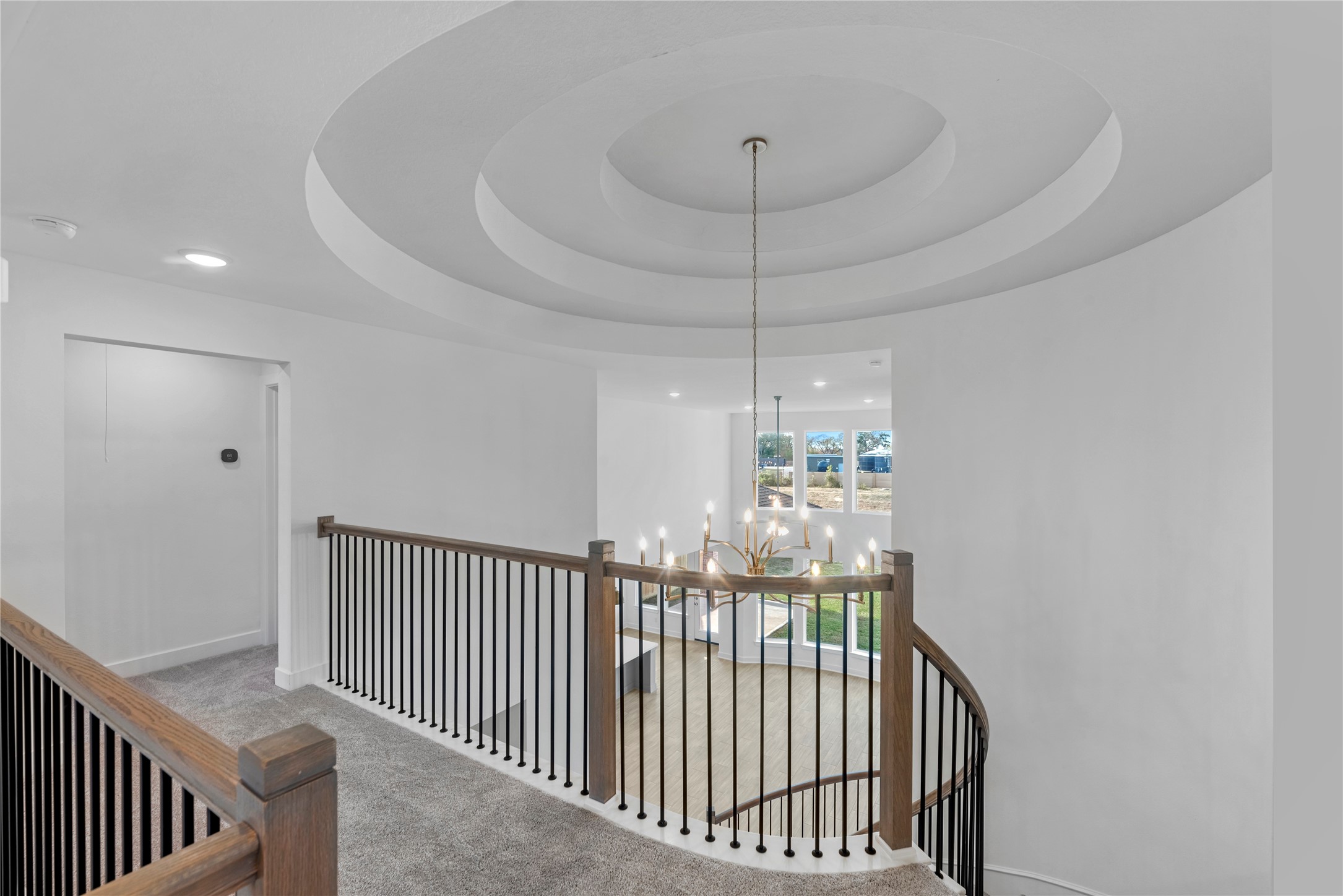 1527 Watermont Drive Property Photo 16
